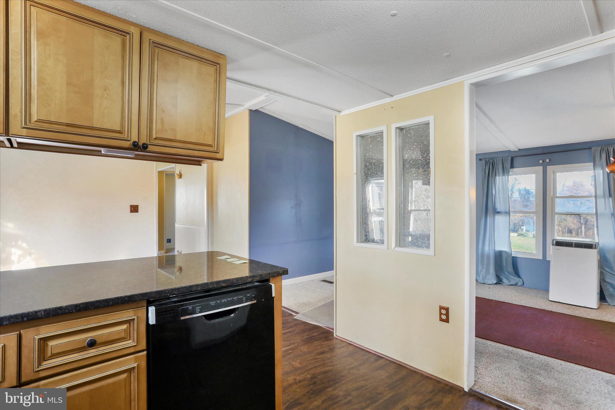 HIDDEN RIVER FARM - Residential