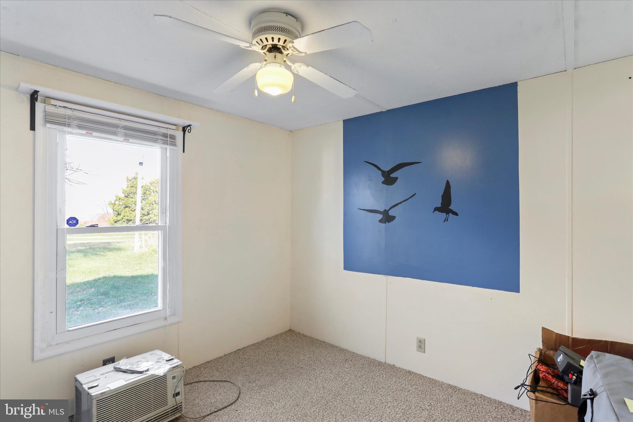 HIDDEN RIVER FARM - Residential