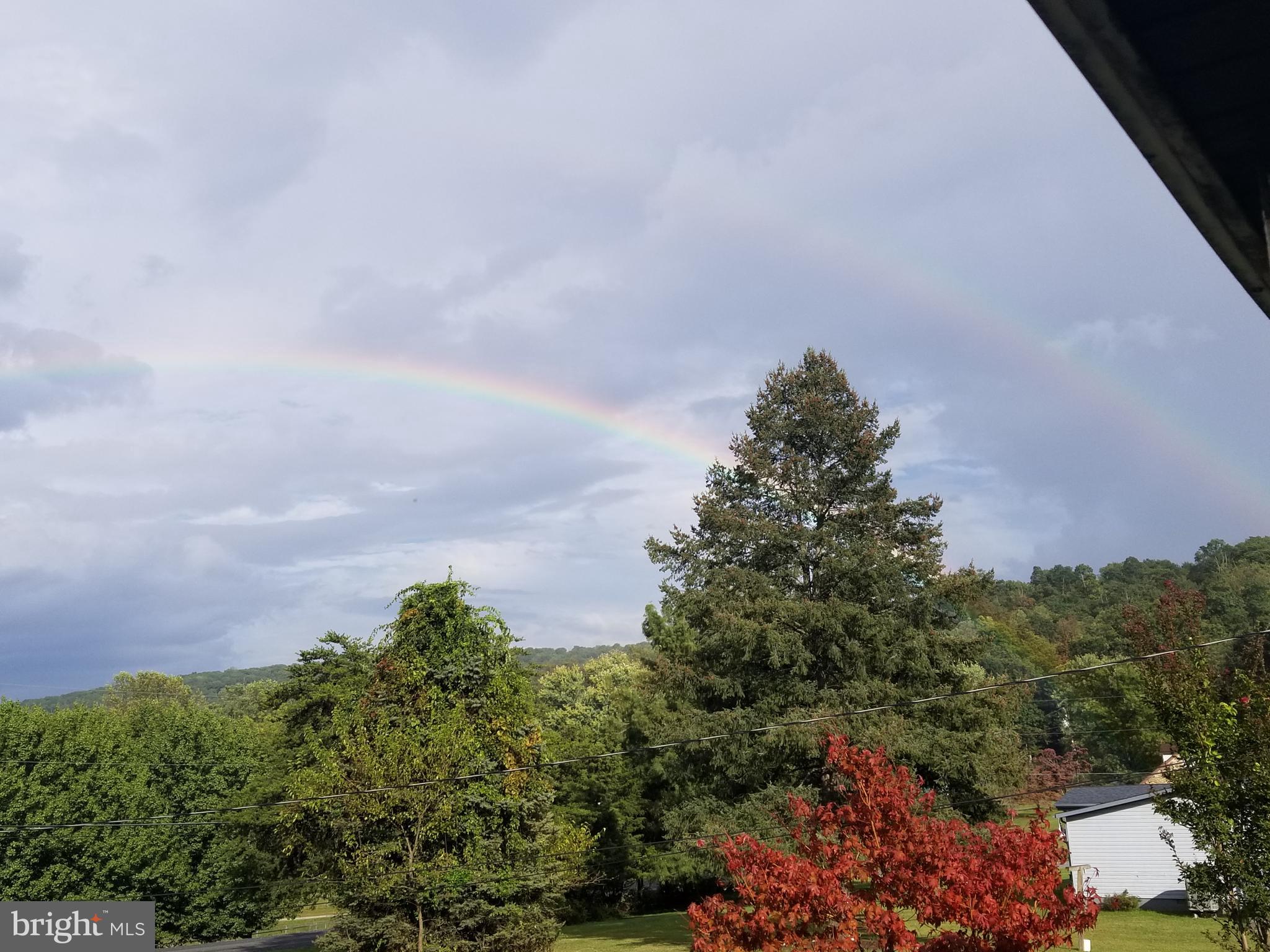 HIDDEN RIVER FARM - Residential