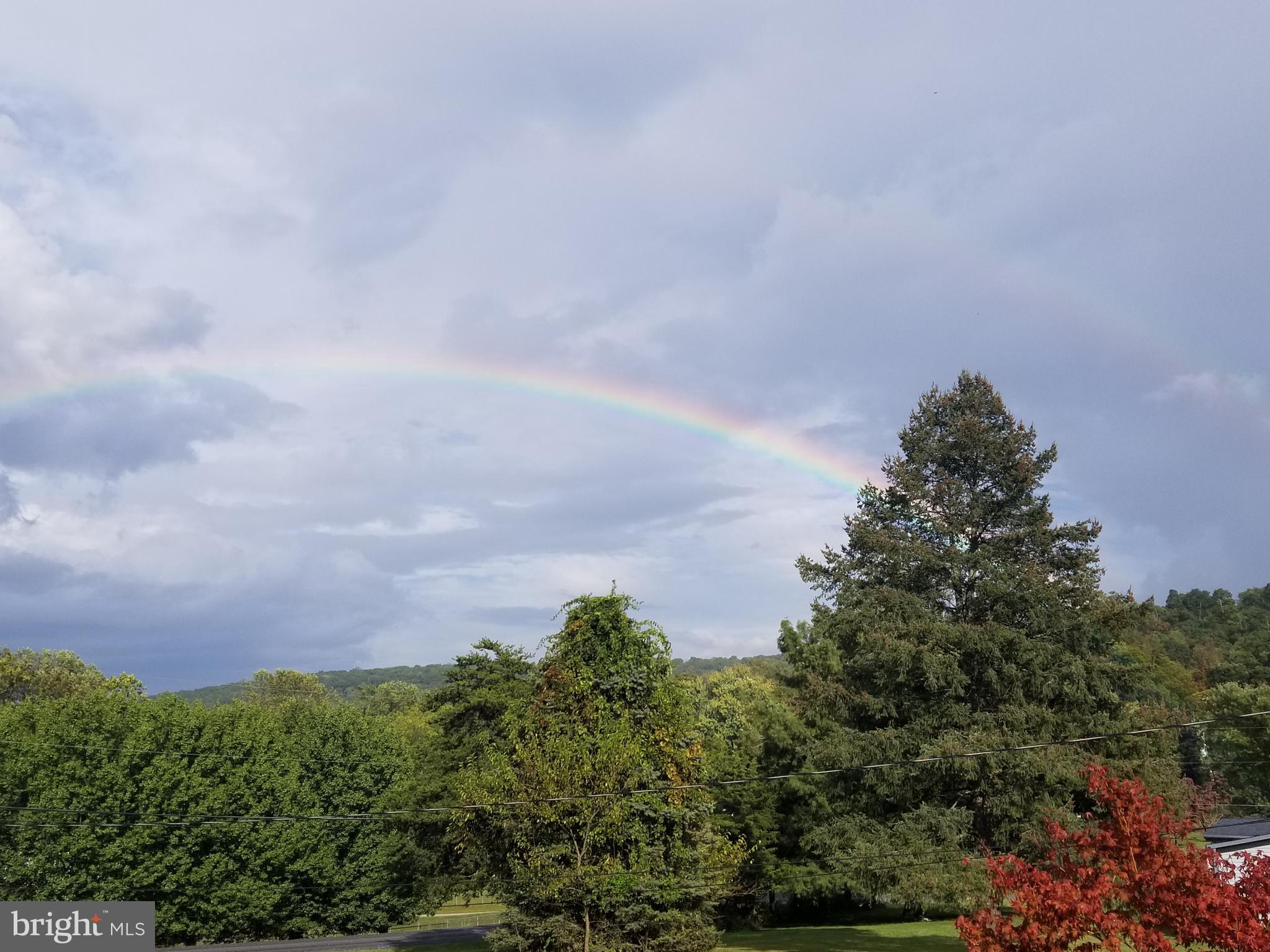 HIDDEN RIVER FARM - Residential