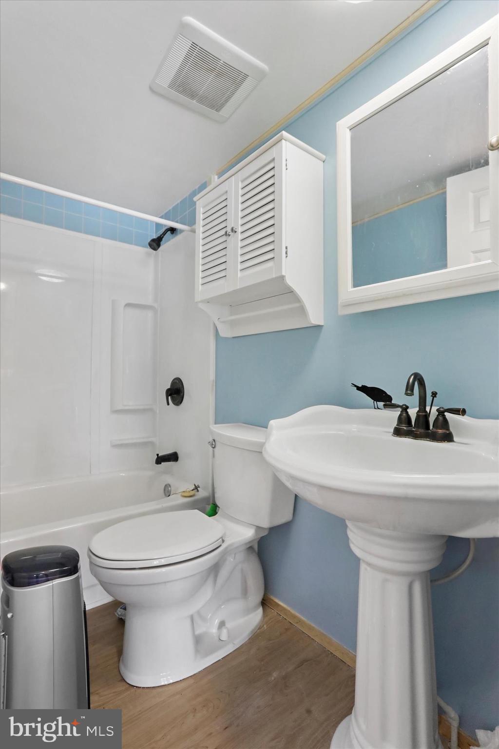 HIDDEN RIVER FARM - Residential