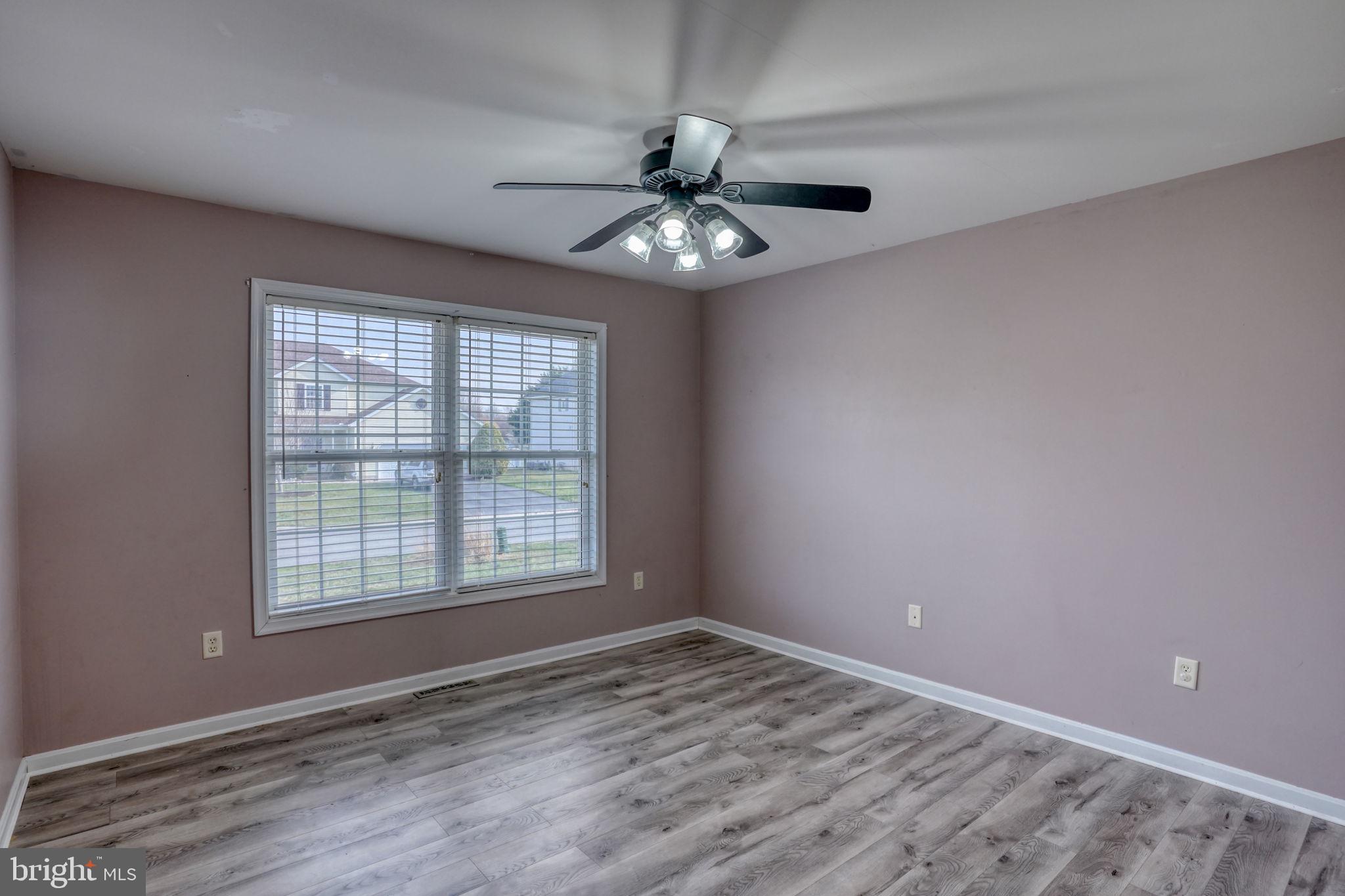 CHURCH CREEK - Residential