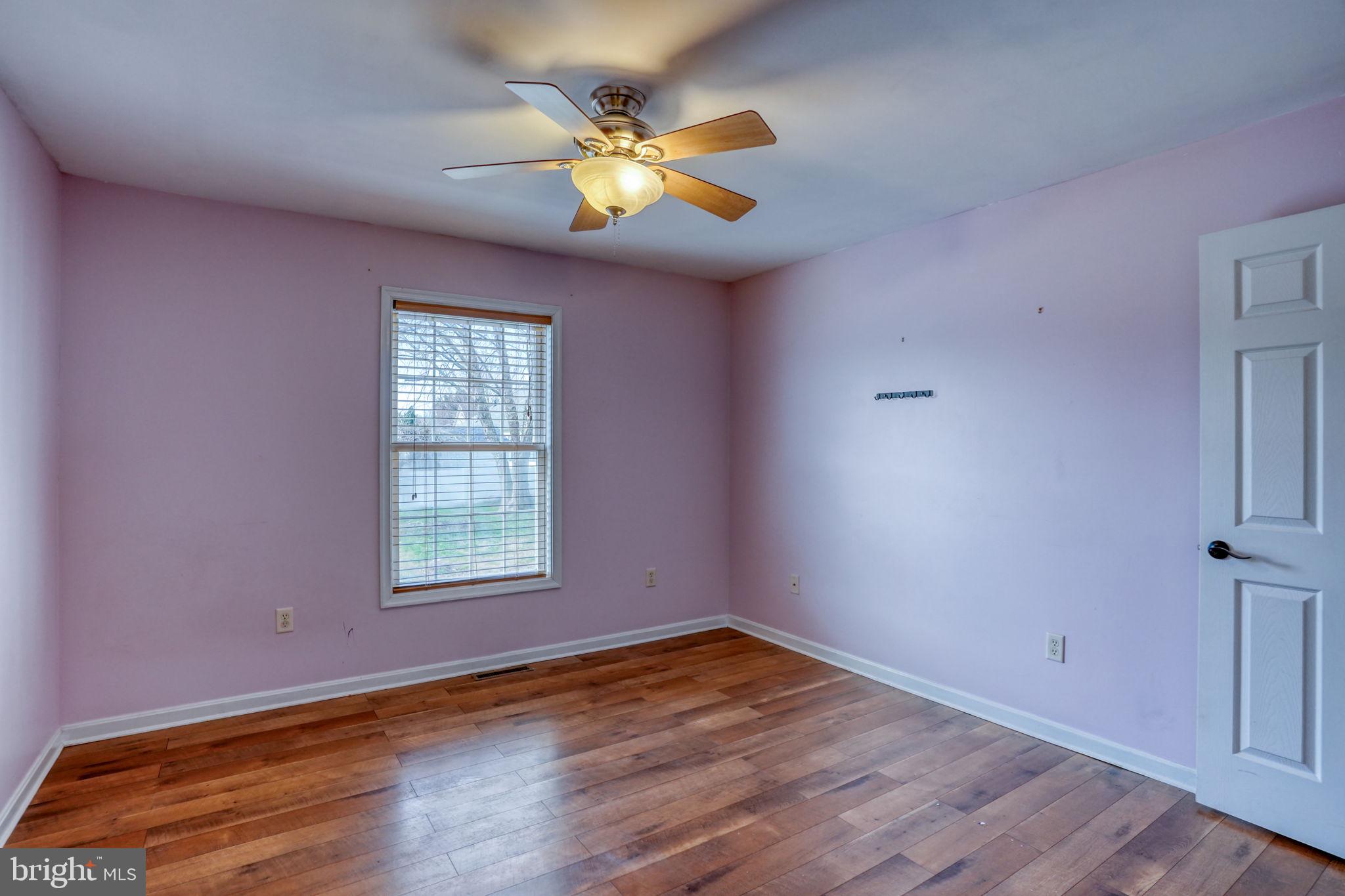 CHURCH CREEK - Residential