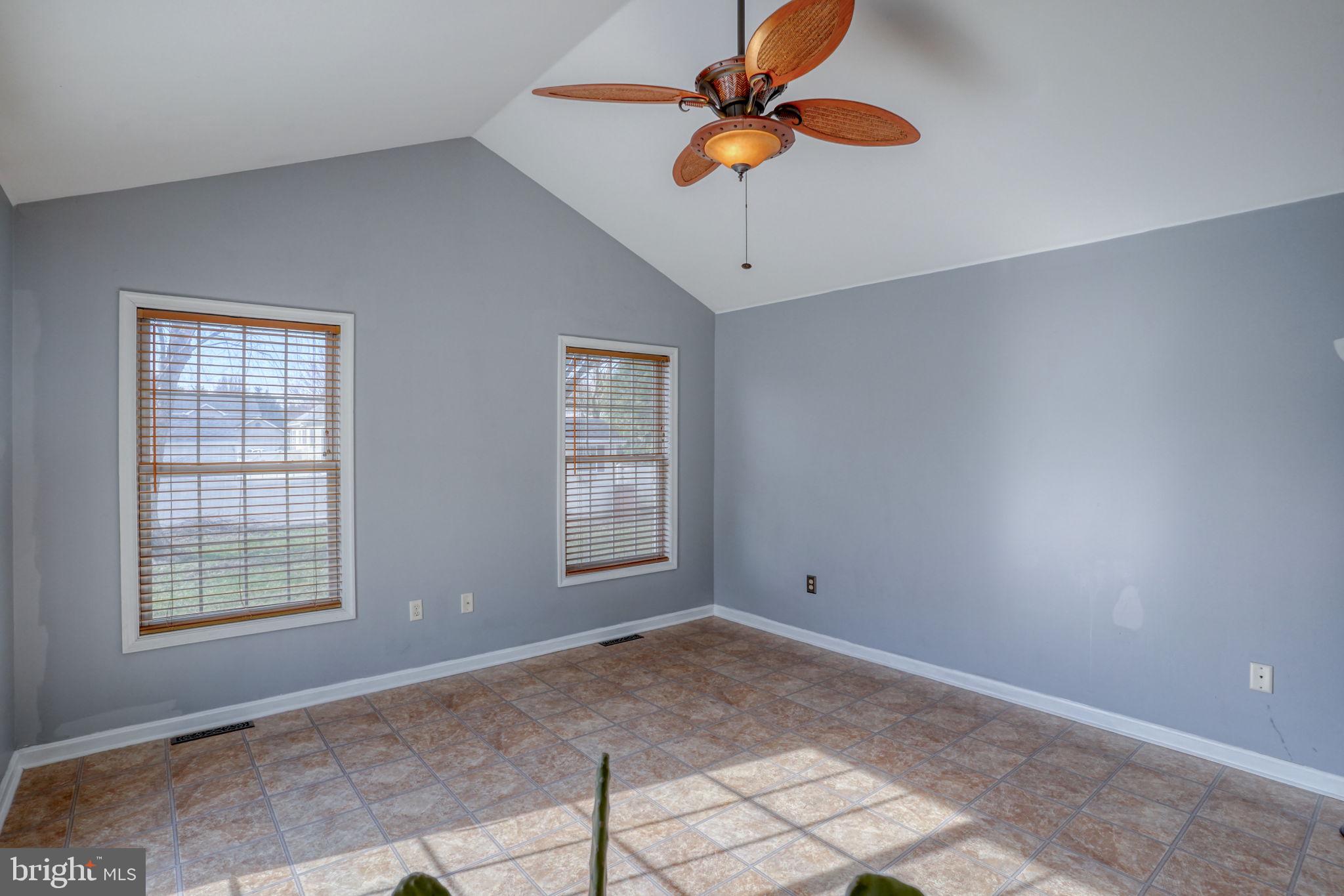 CHURCH CREEK - Residential