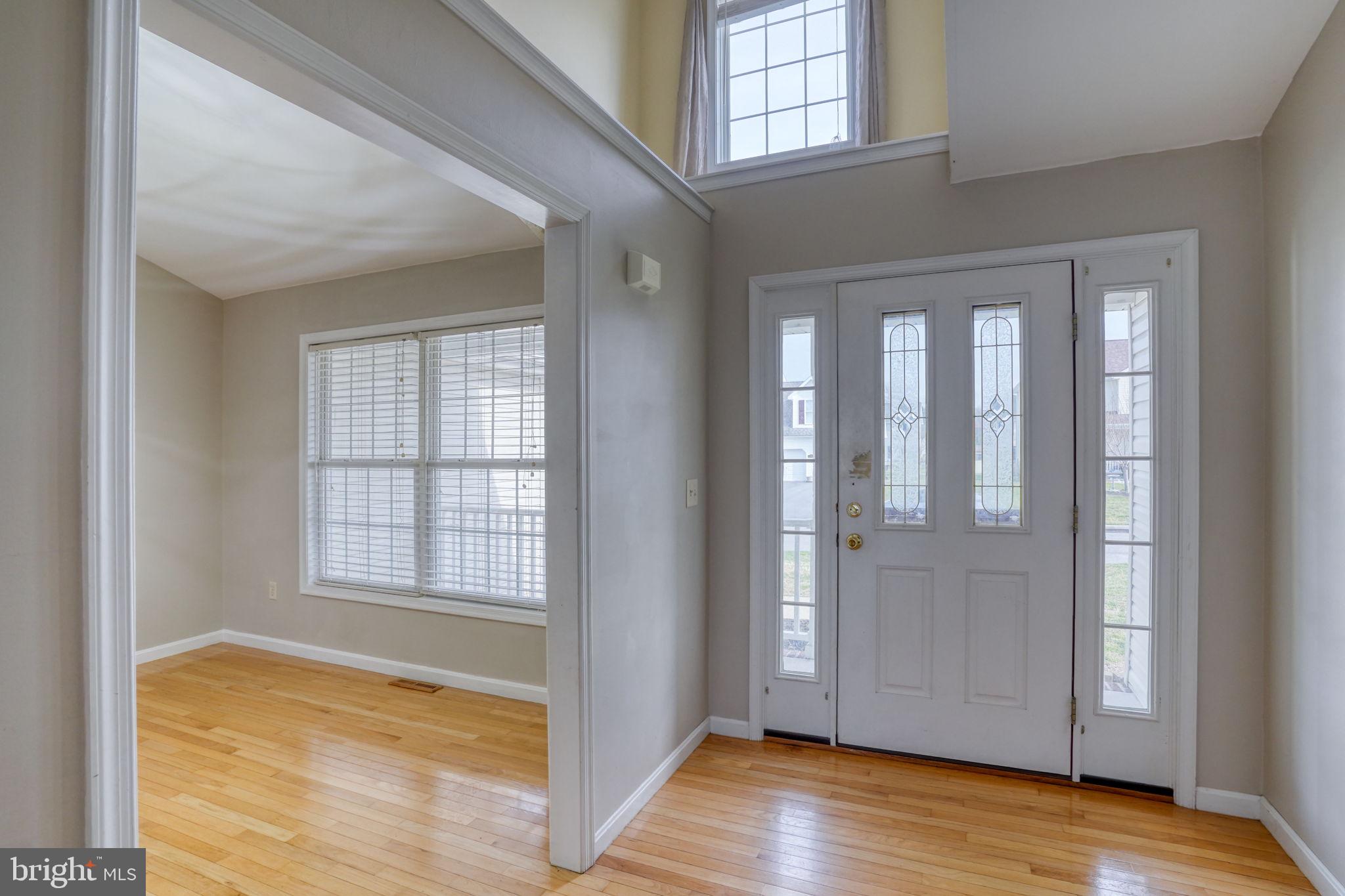 71 CHURCH CREEK DRIVE