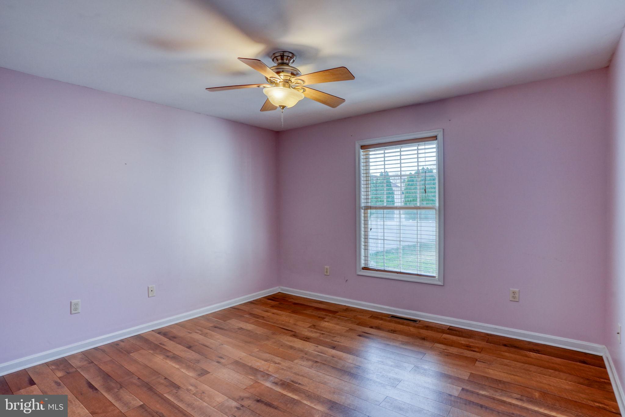 CHURCH CREEK - Residential