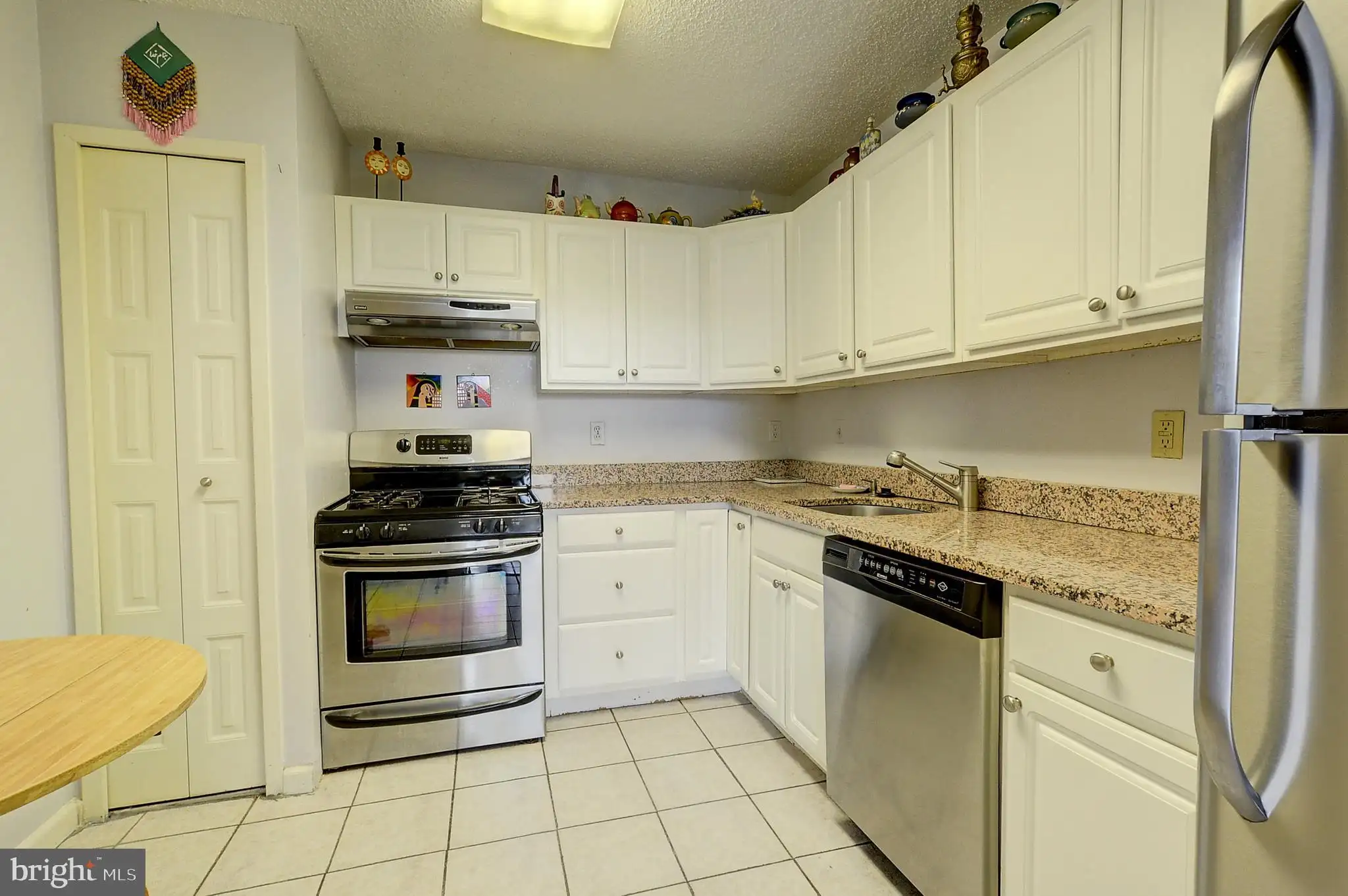 5225 Pooks Hill Road Unit 519 N  