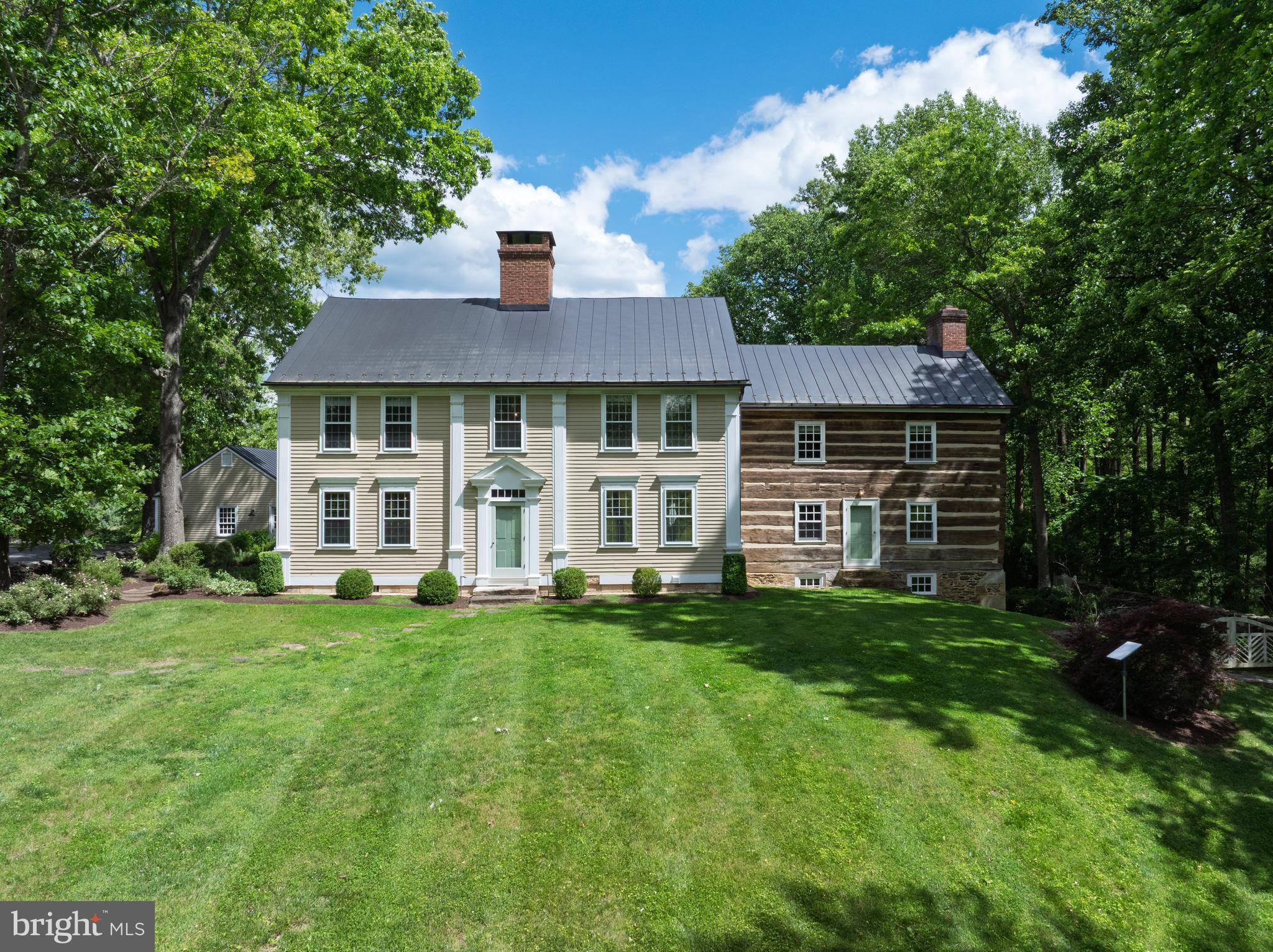 35571 MILLVILLE ROAD