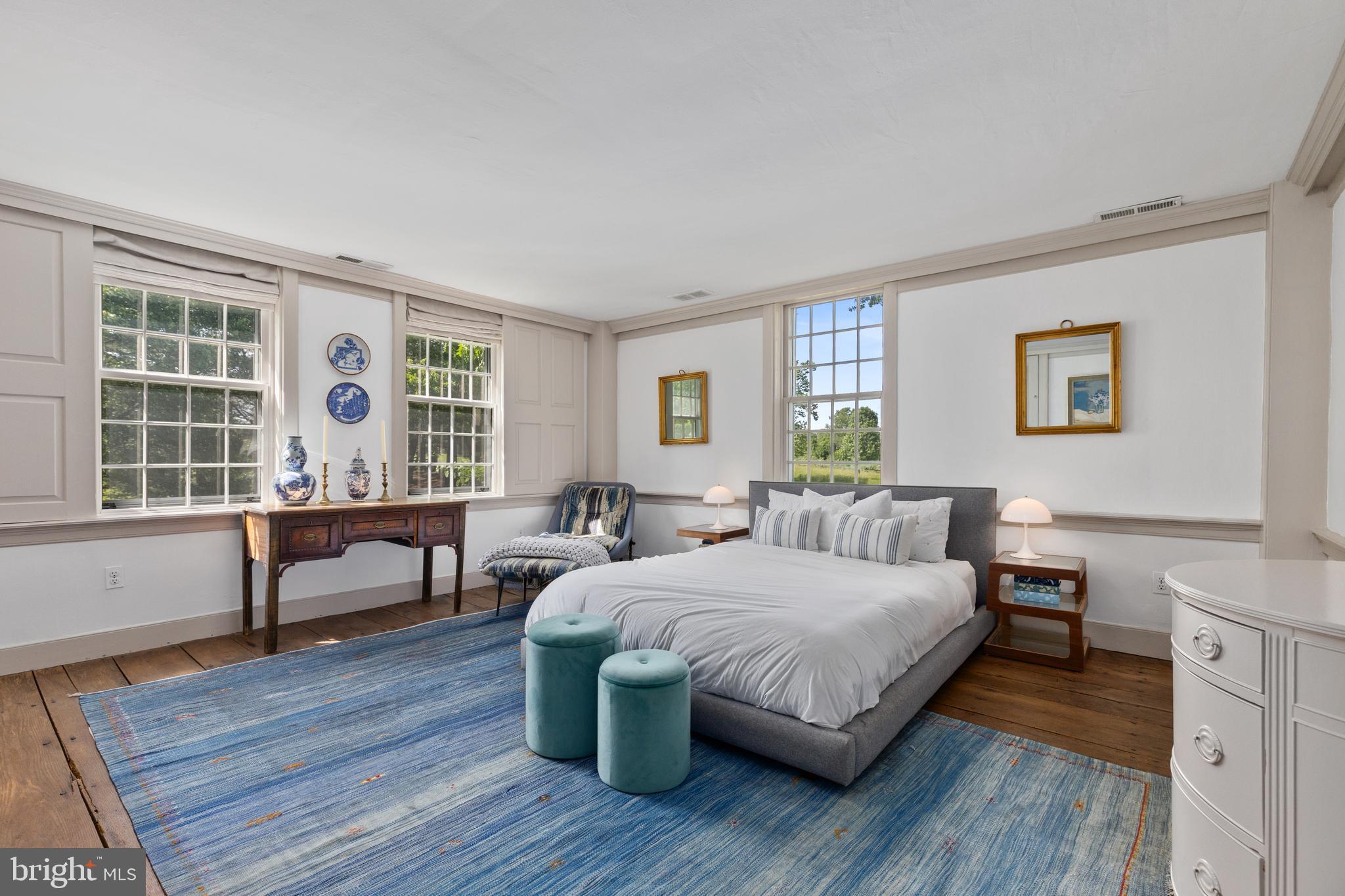 MIDDLEBURG - Residential