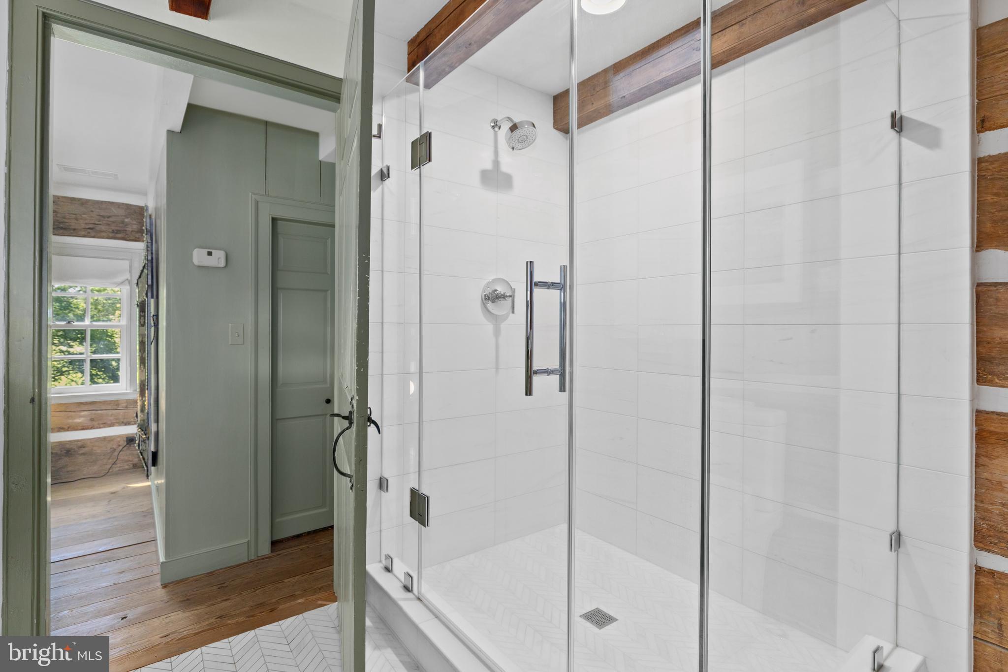 MIDDLEBURG - Residential