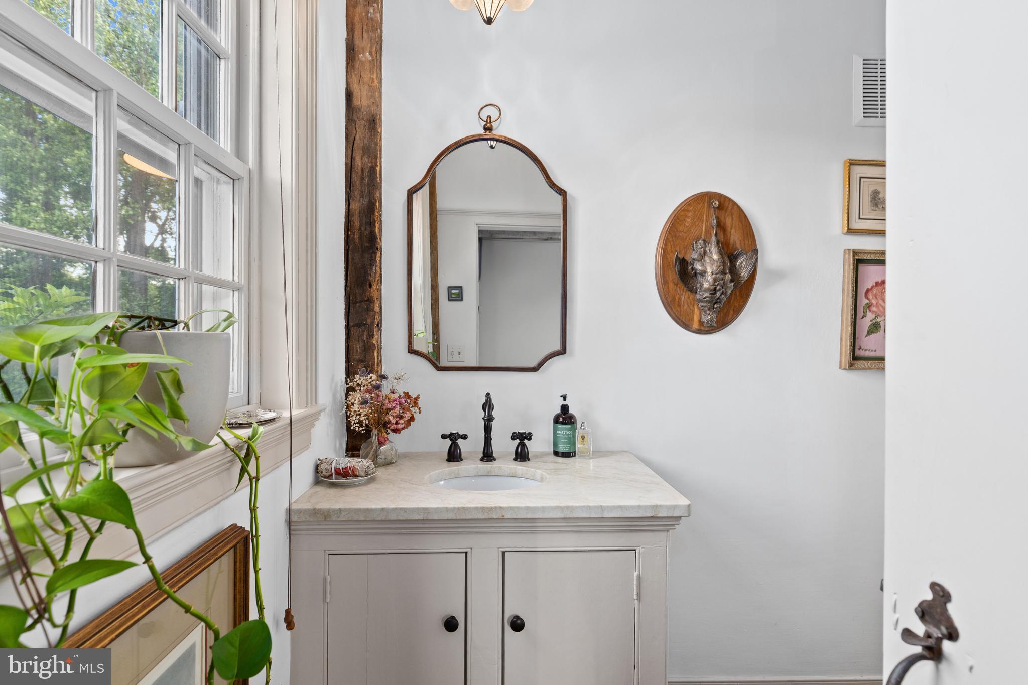 MIDDLEBURG - Residential