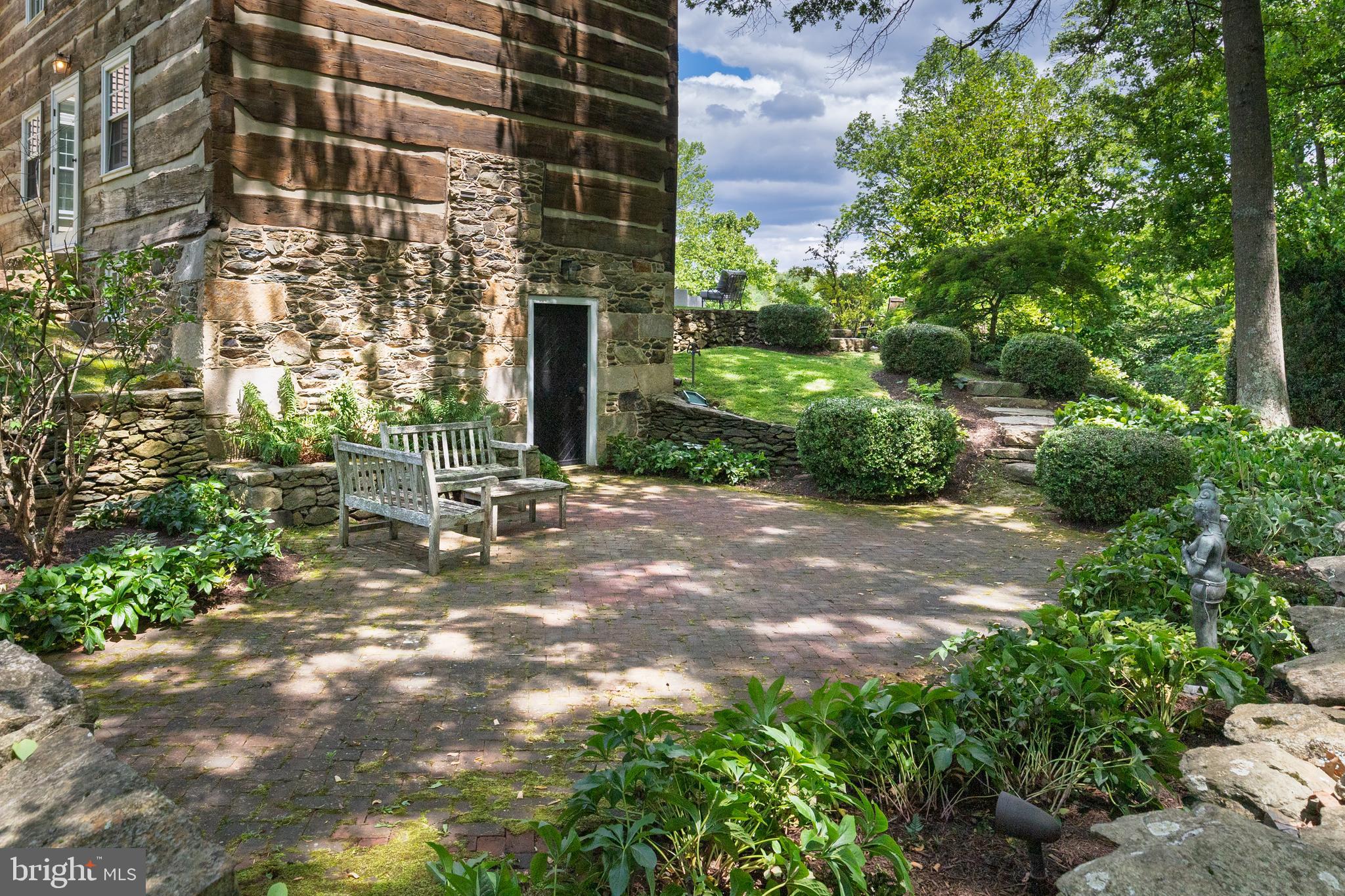 35571 MILLVILLE ROAD