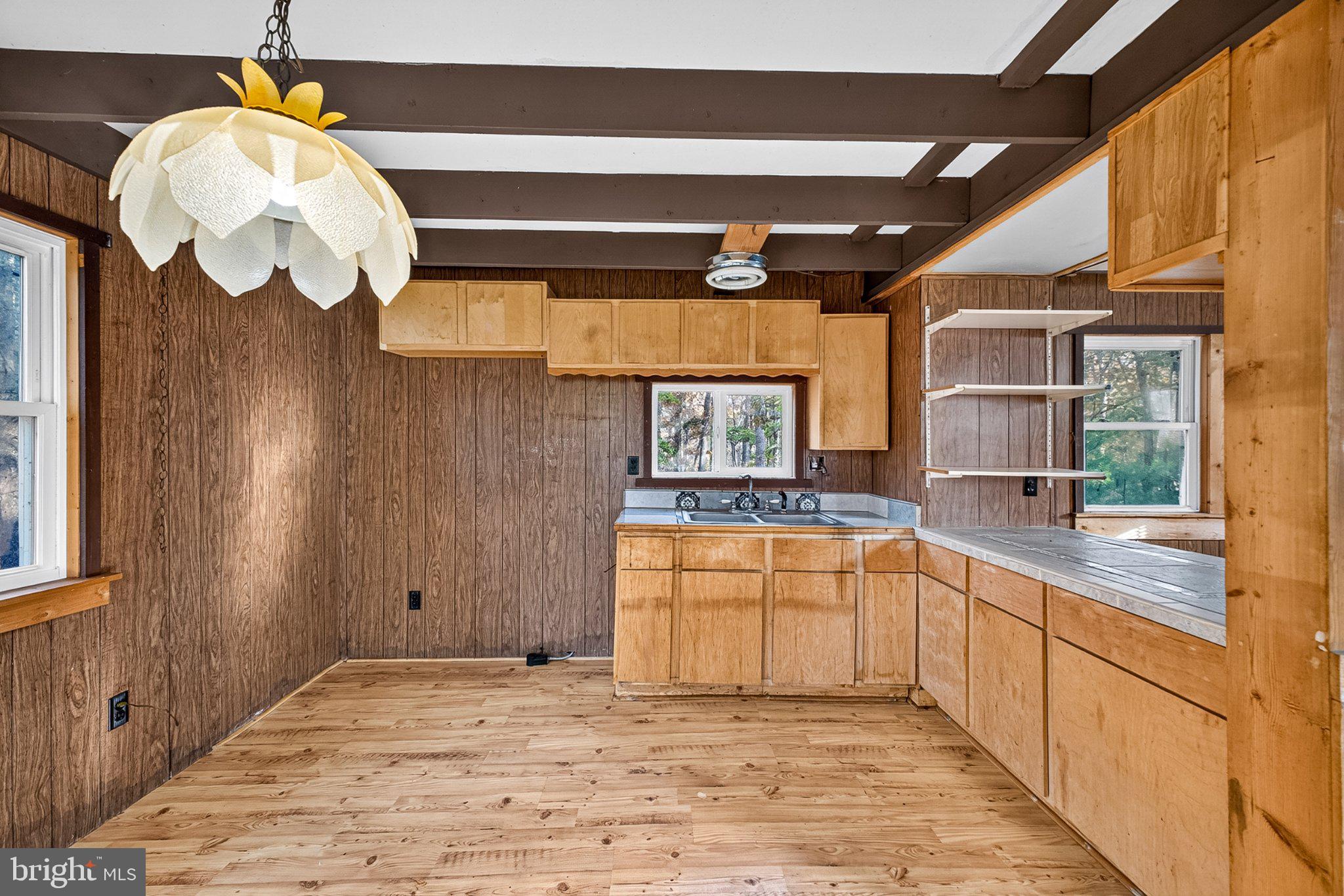 17768 SUNDANCE FOREST ROAD