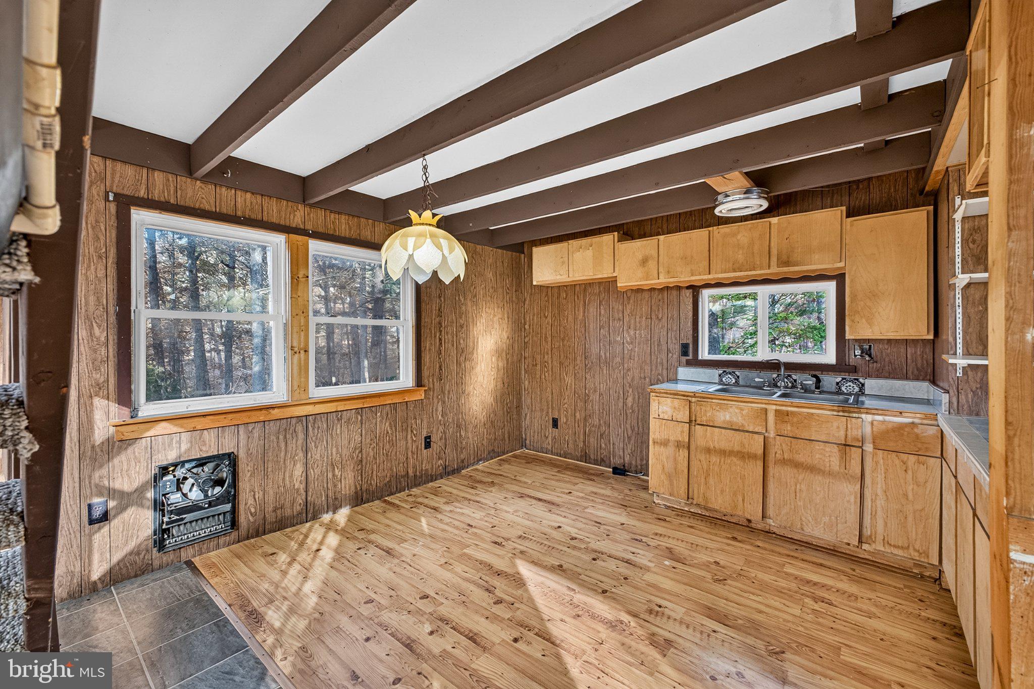 17768 SUNDANCE FOREST ROAD