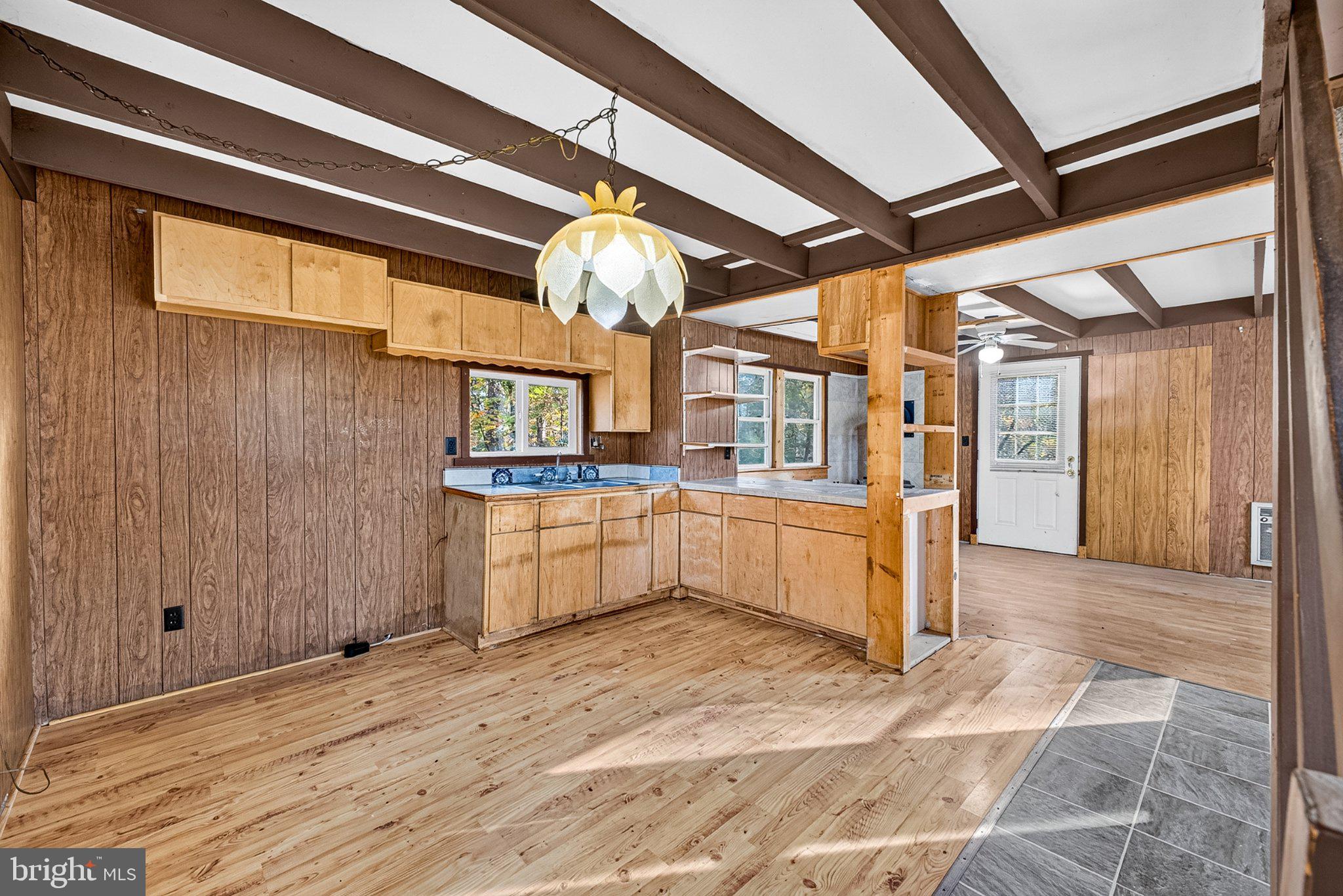 17768 SUNDANCE FOREST ROAD