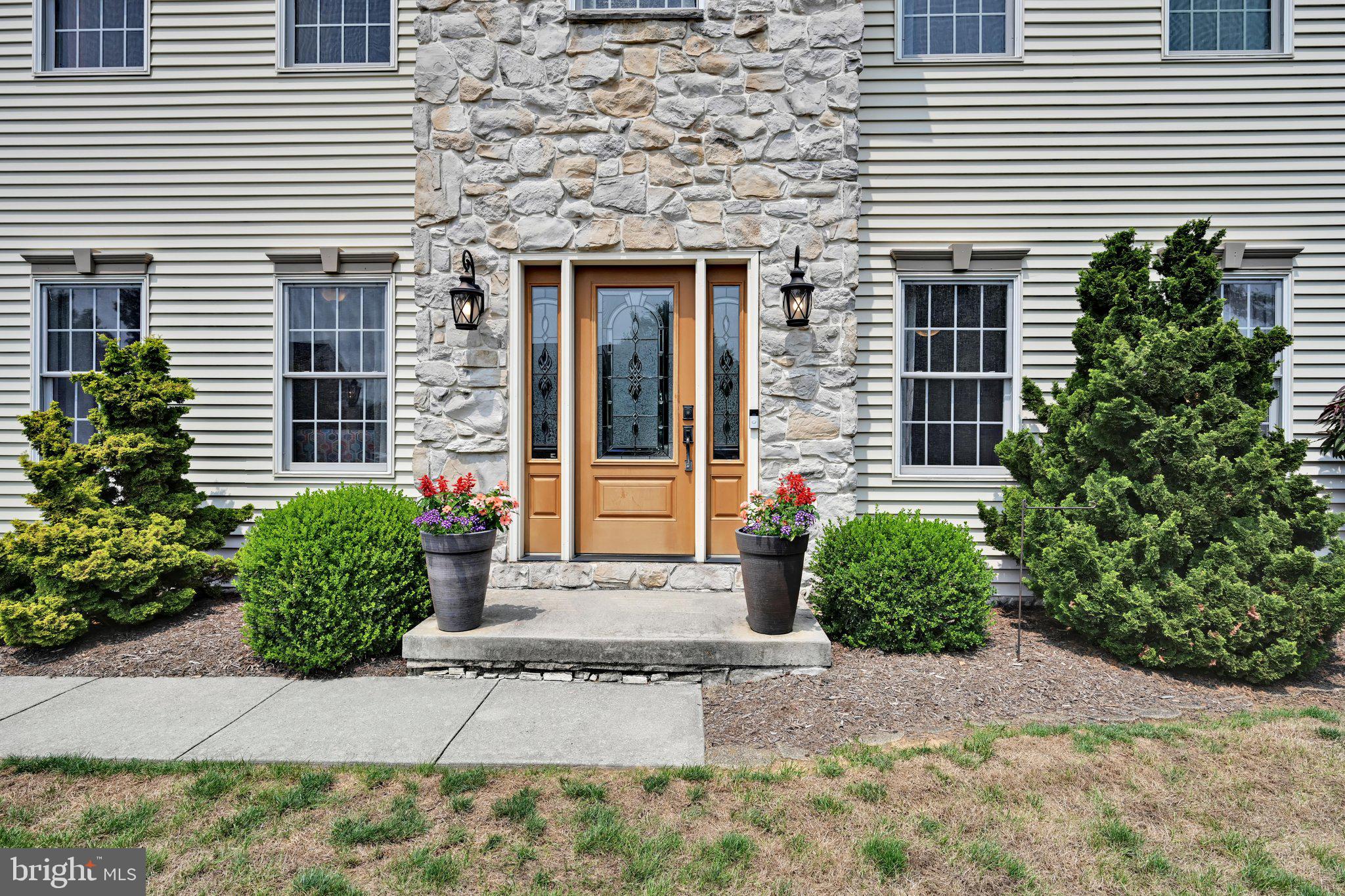 35 MANOR CIR L-0036 CIRCLE