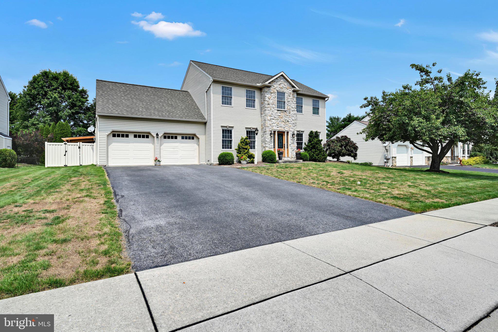 35 MANOR CIR L-0036 CIRCLE