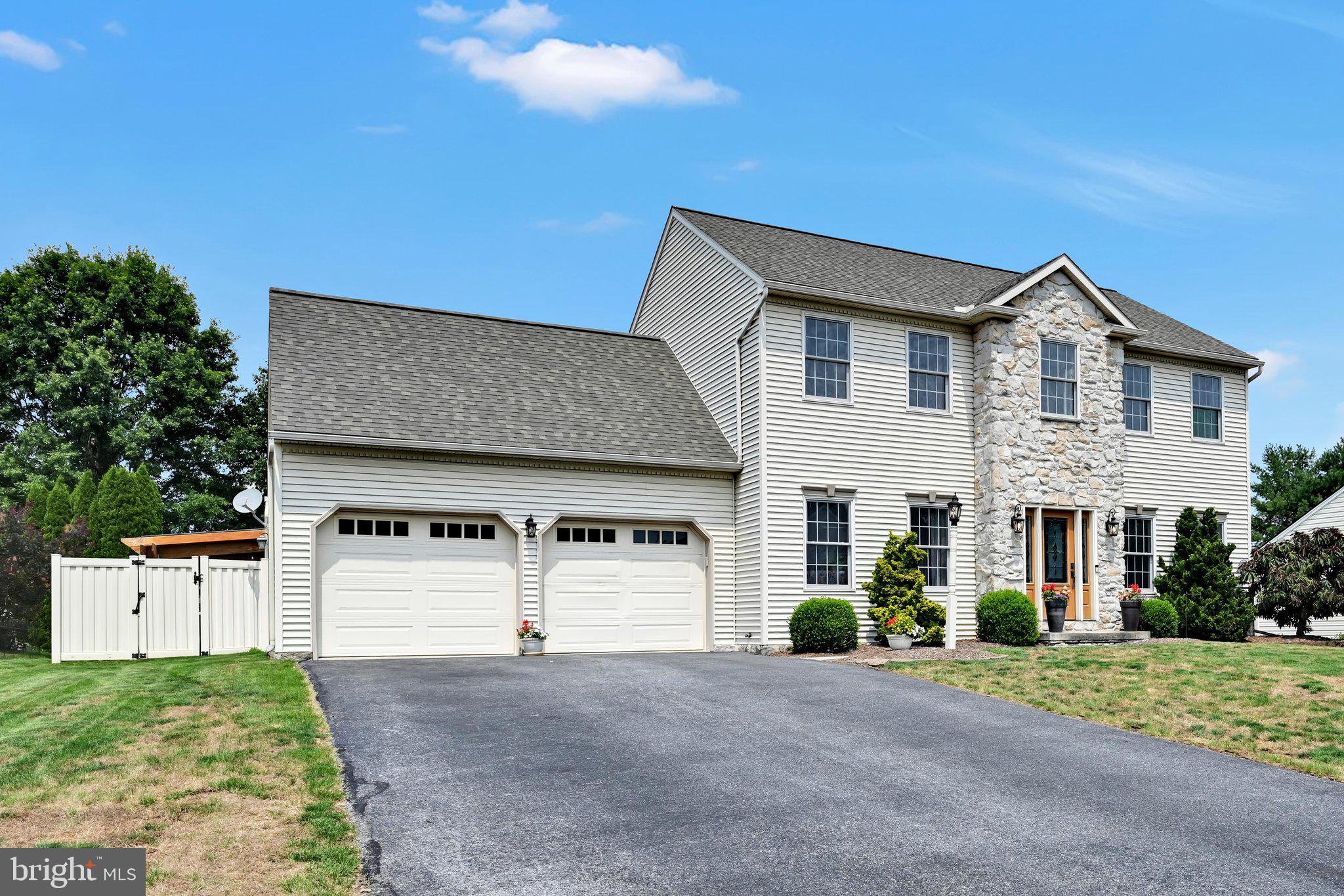 35 MANOR CIR L-0036 CIRCLE