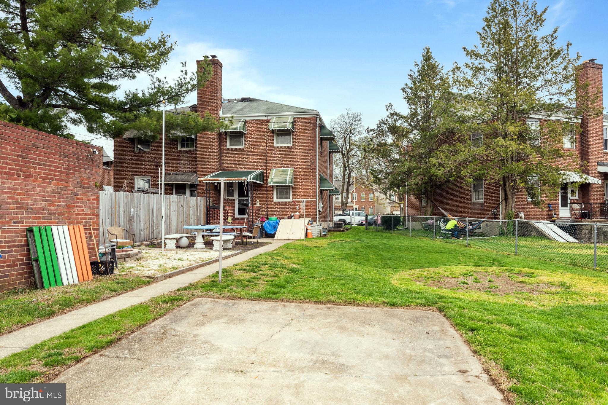 DUNDALK - Residential