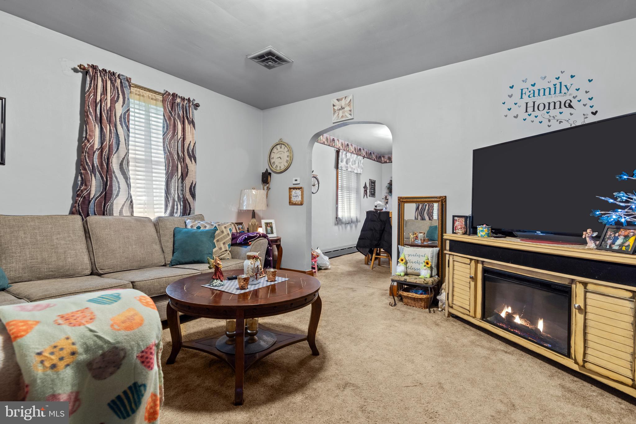 DUNDALK - Residential