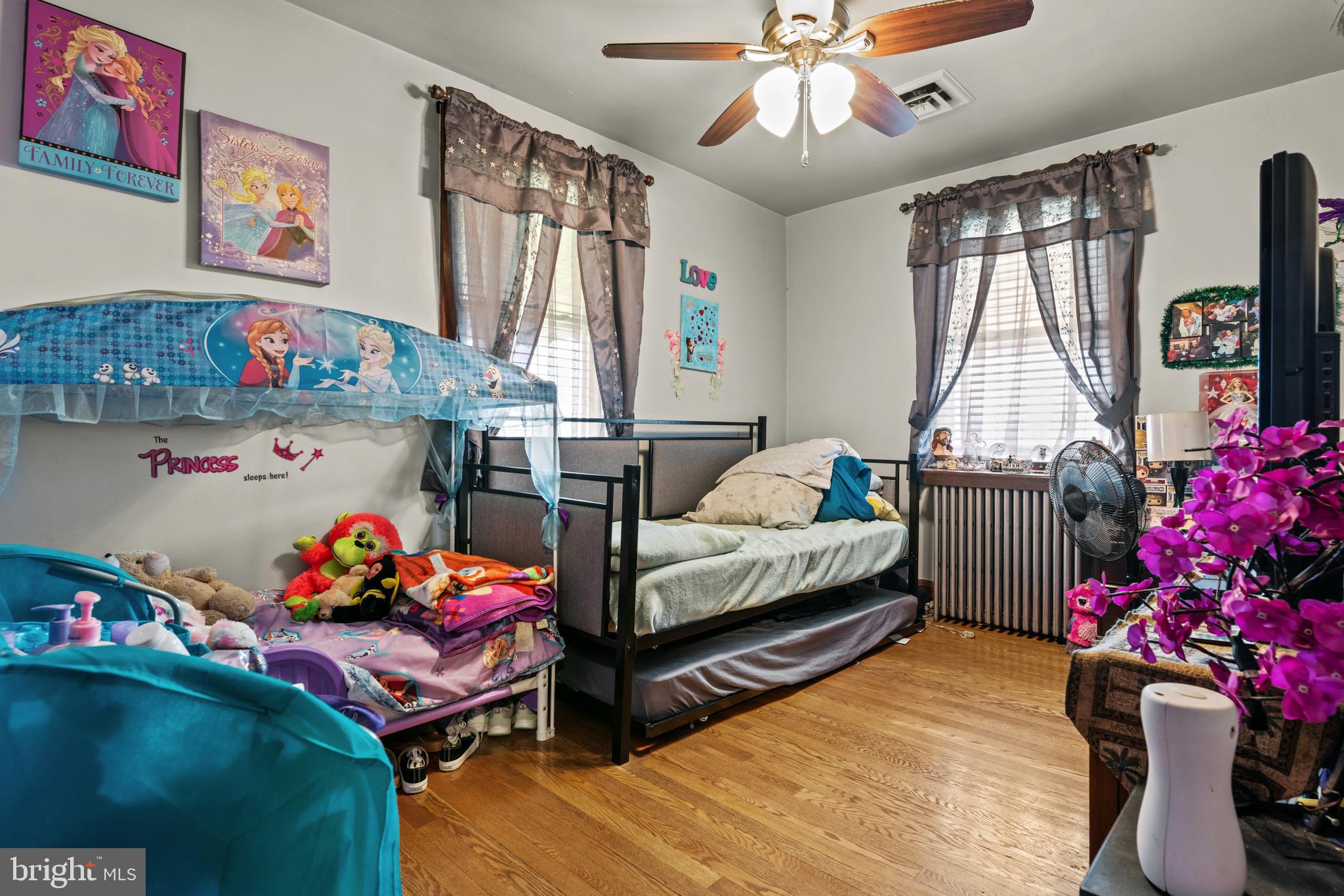 DUNDALK - Residential