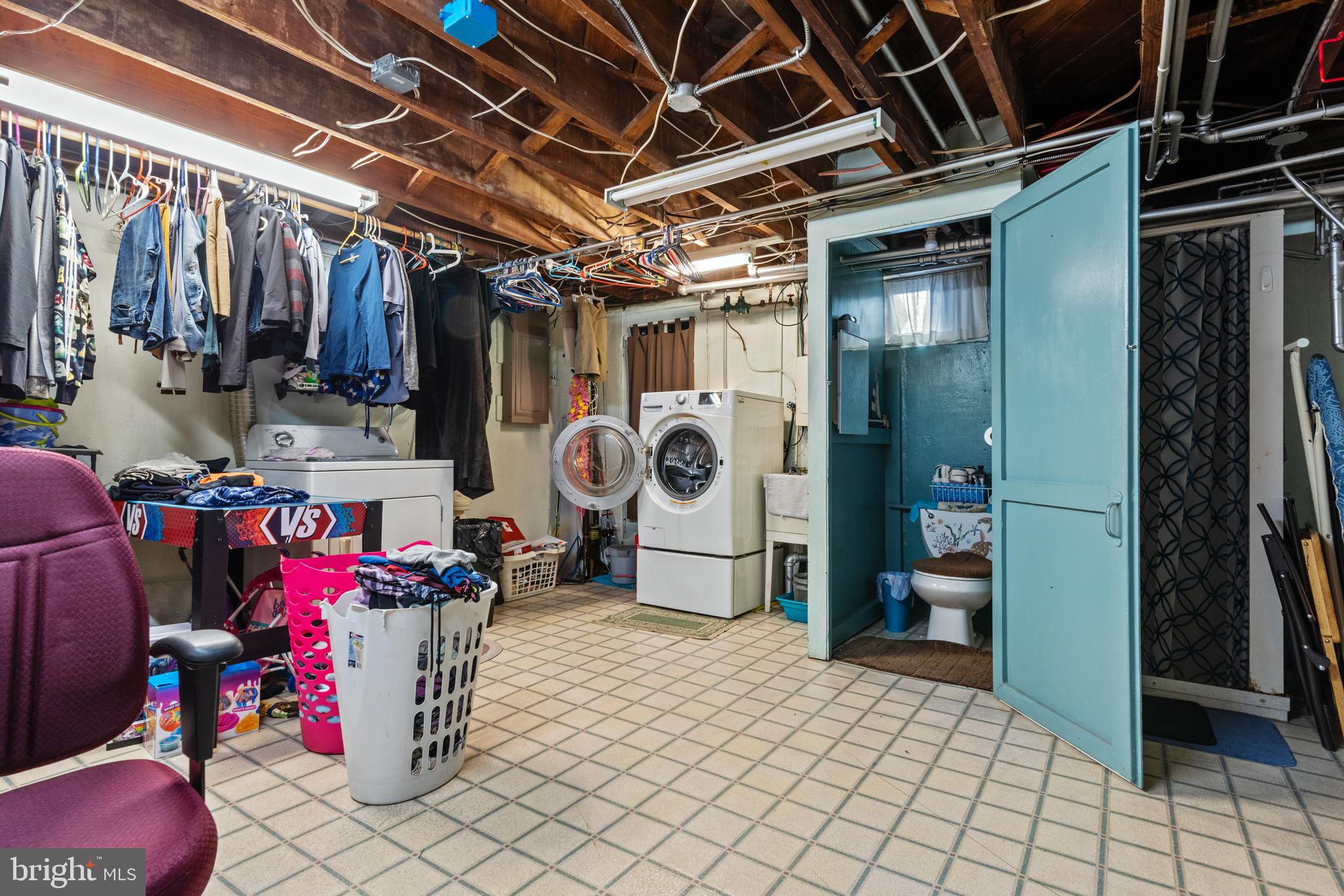 DUNDALK - Residential