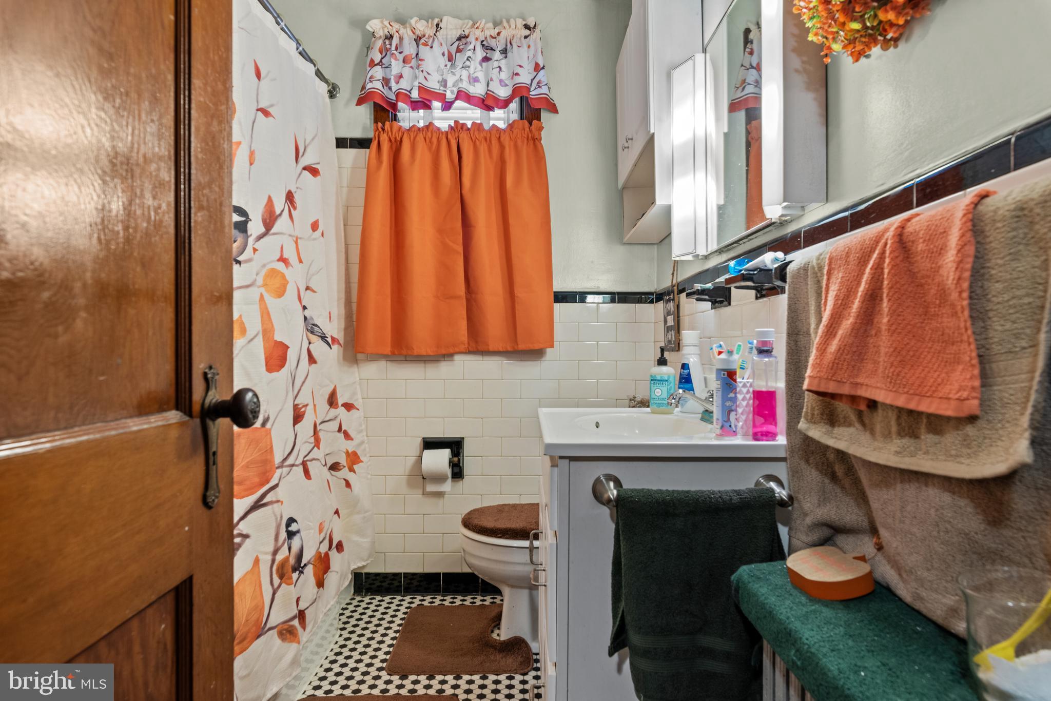 DUNDALK - Residential