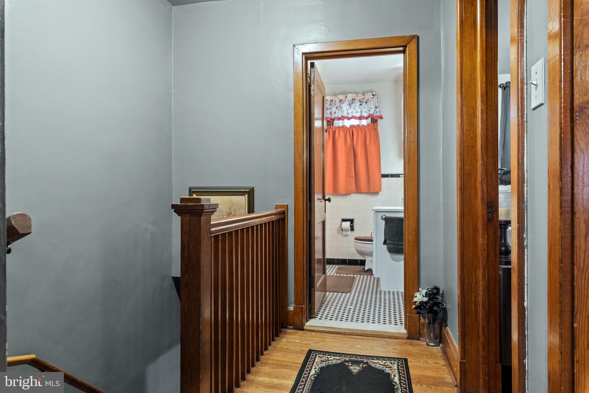 DUNDALK - Residential