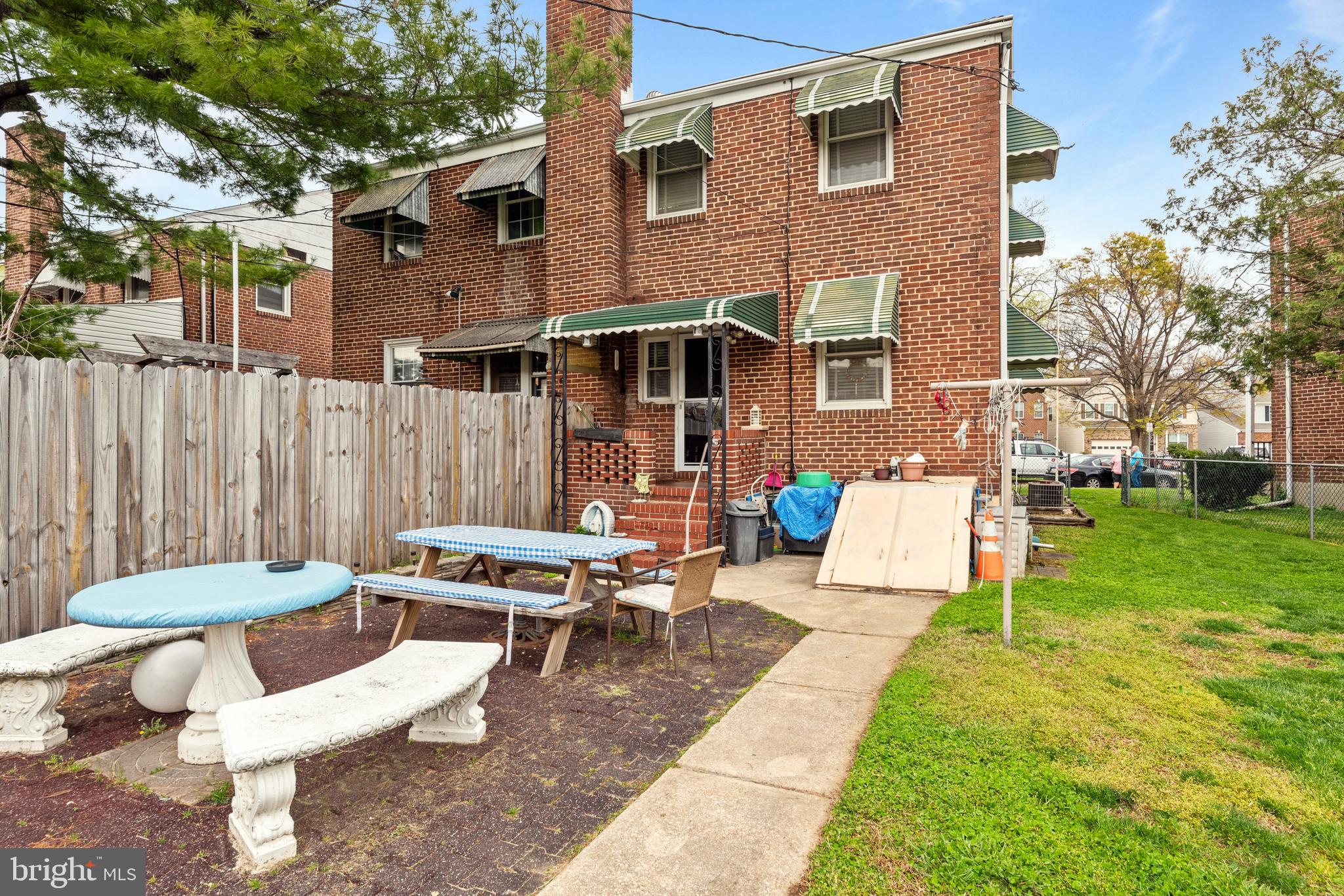 DUNDALK - Residential