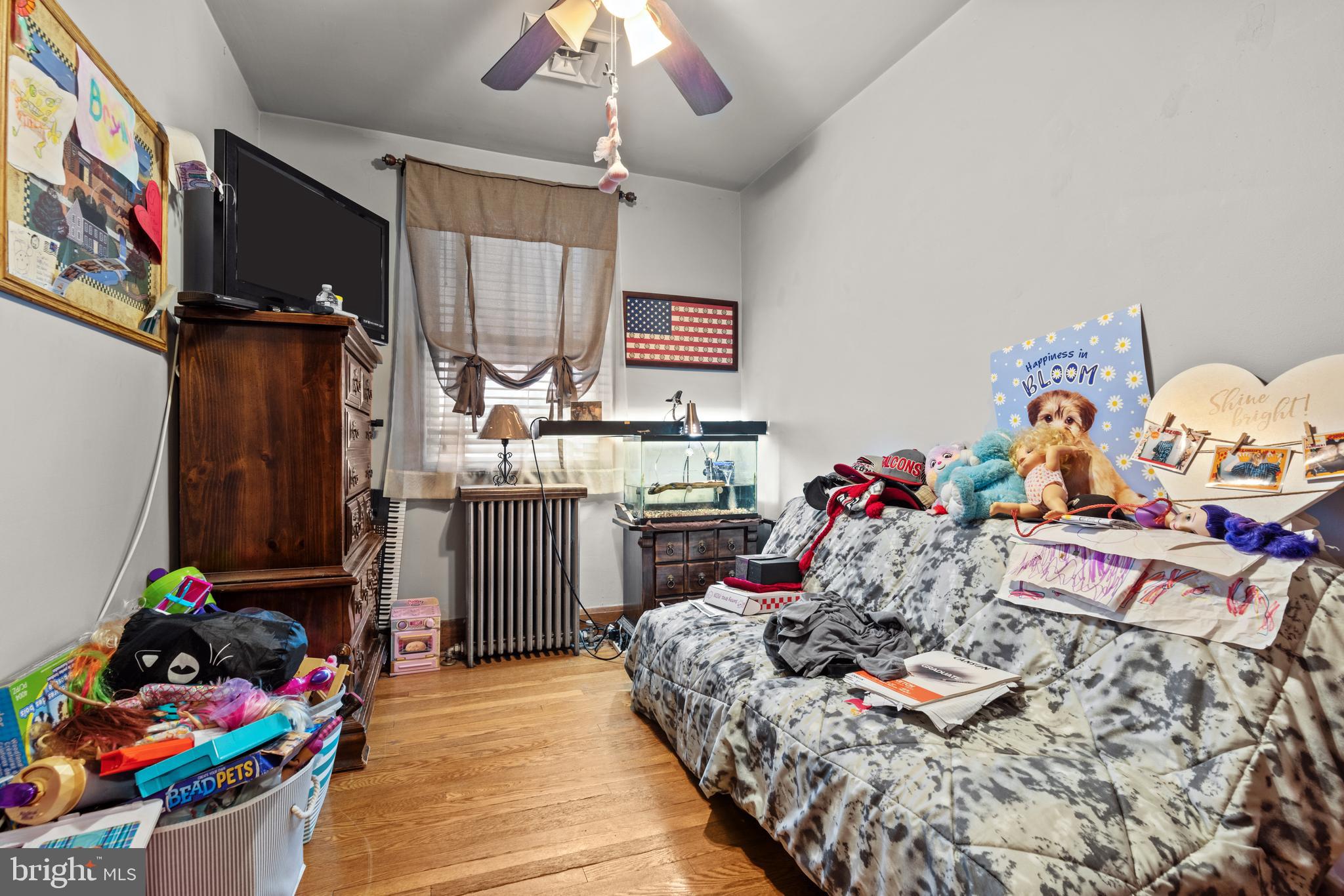 DUNDALK - Residential