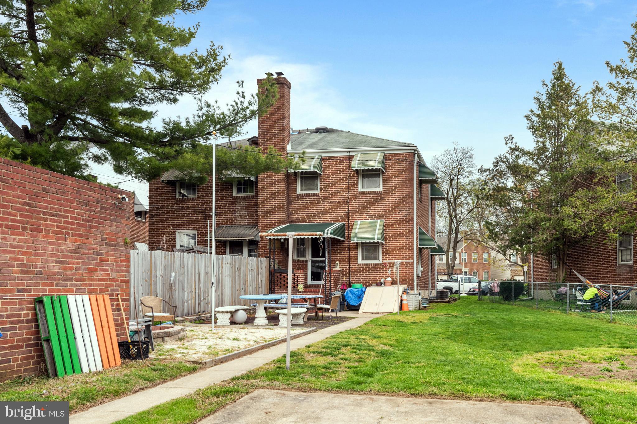 DUNDALK - Residential