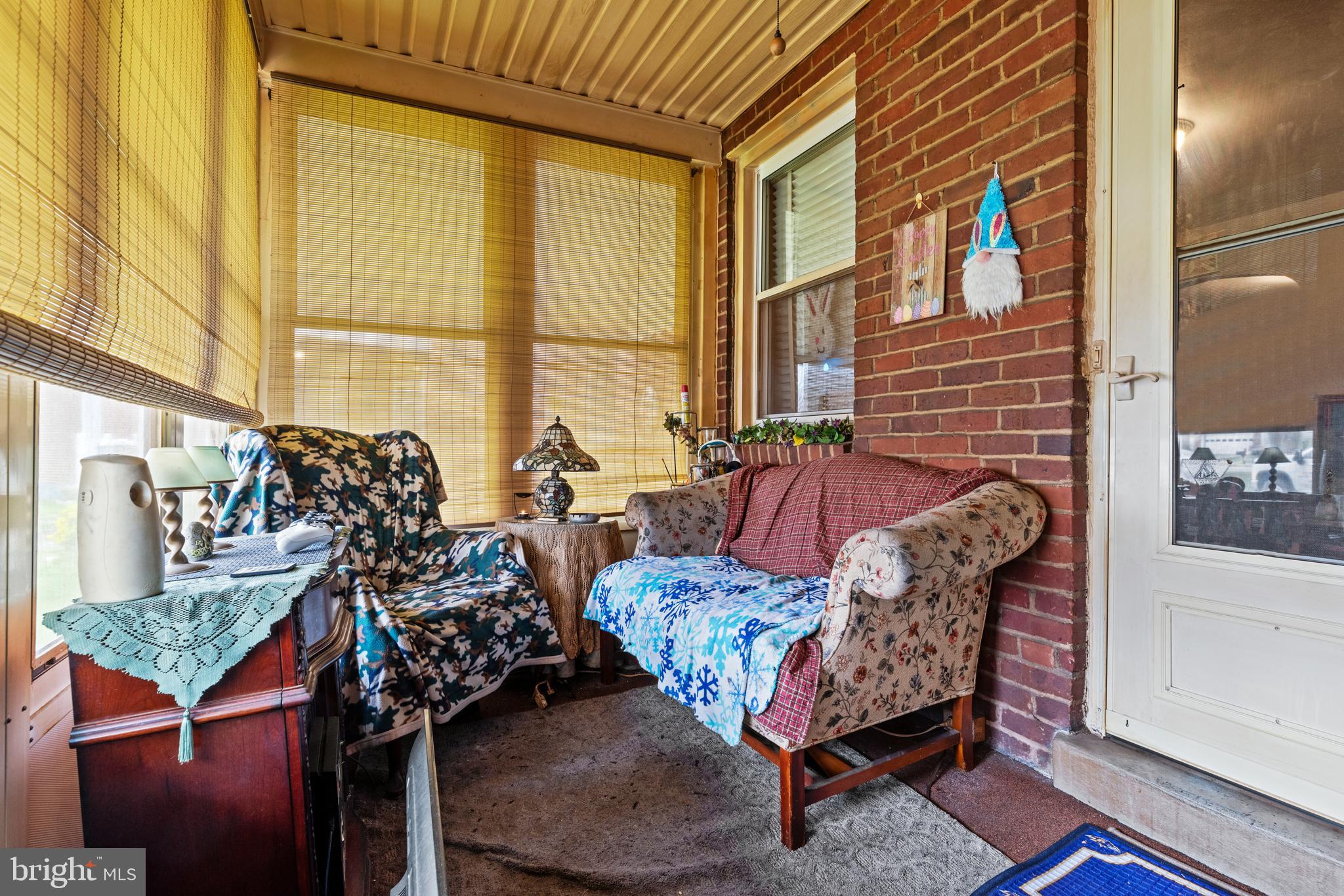 DUNDALK - Residential