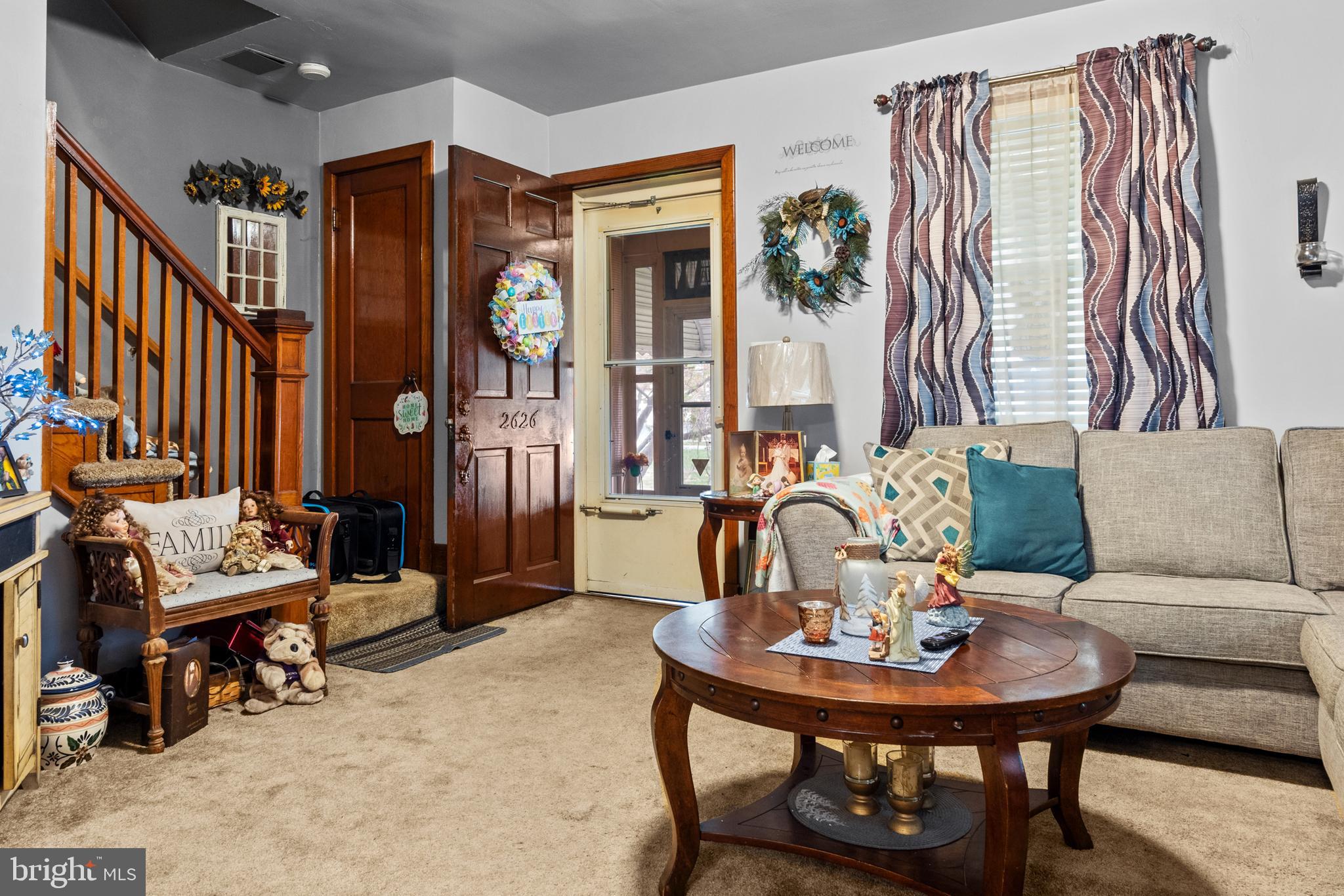 DUNDALK - Residential