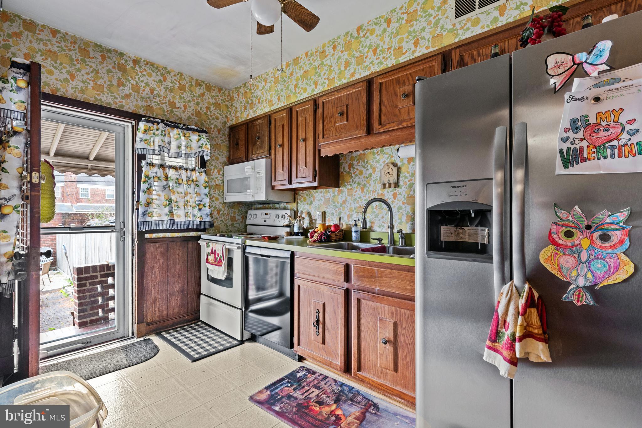 DUNDALK - Residential