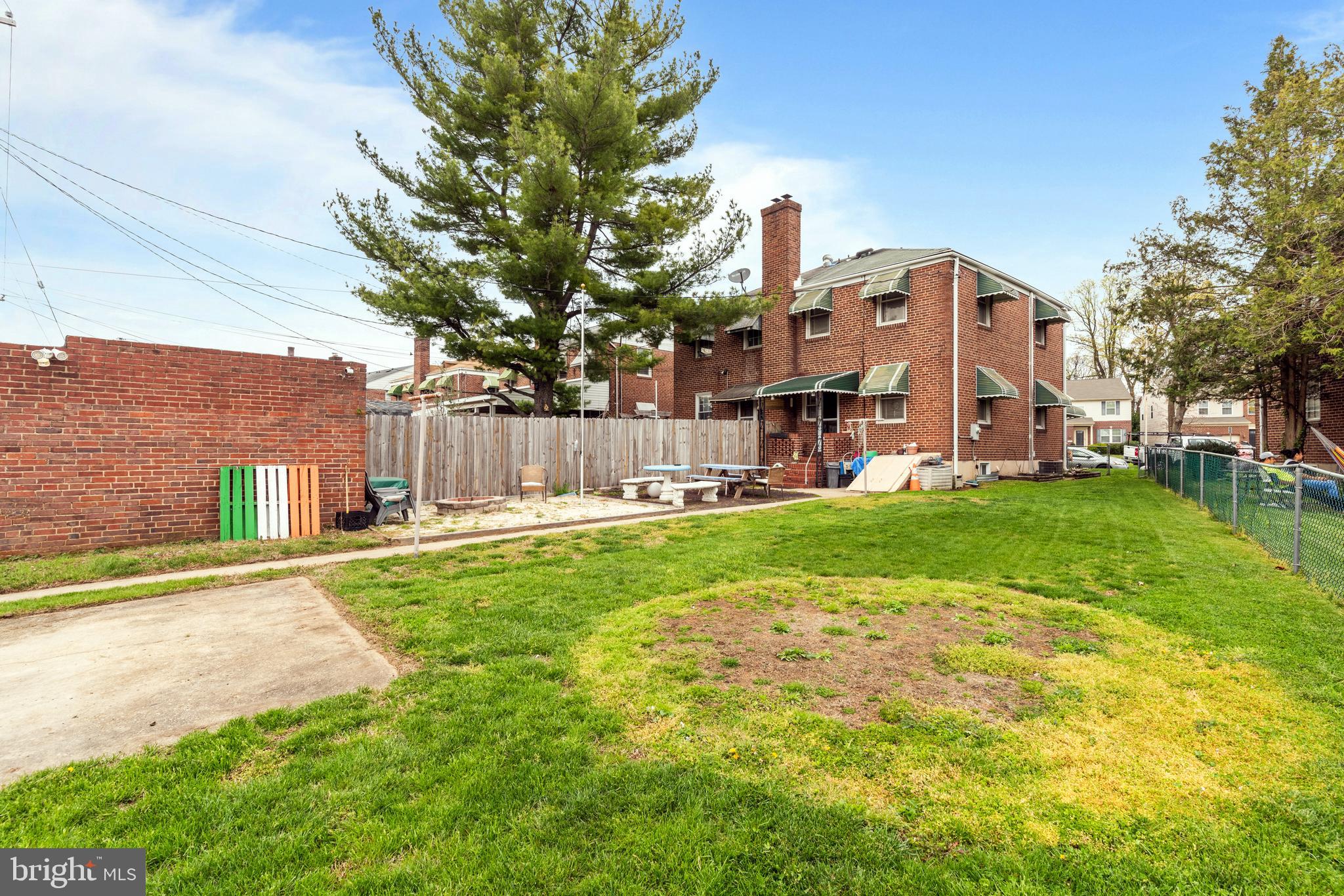 DUNDALK - Residential