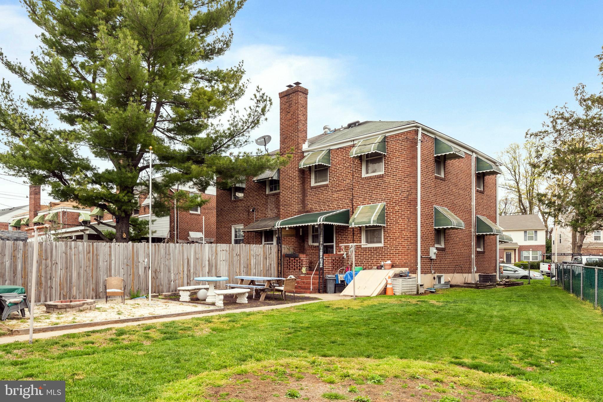 DUNDALK - Residential