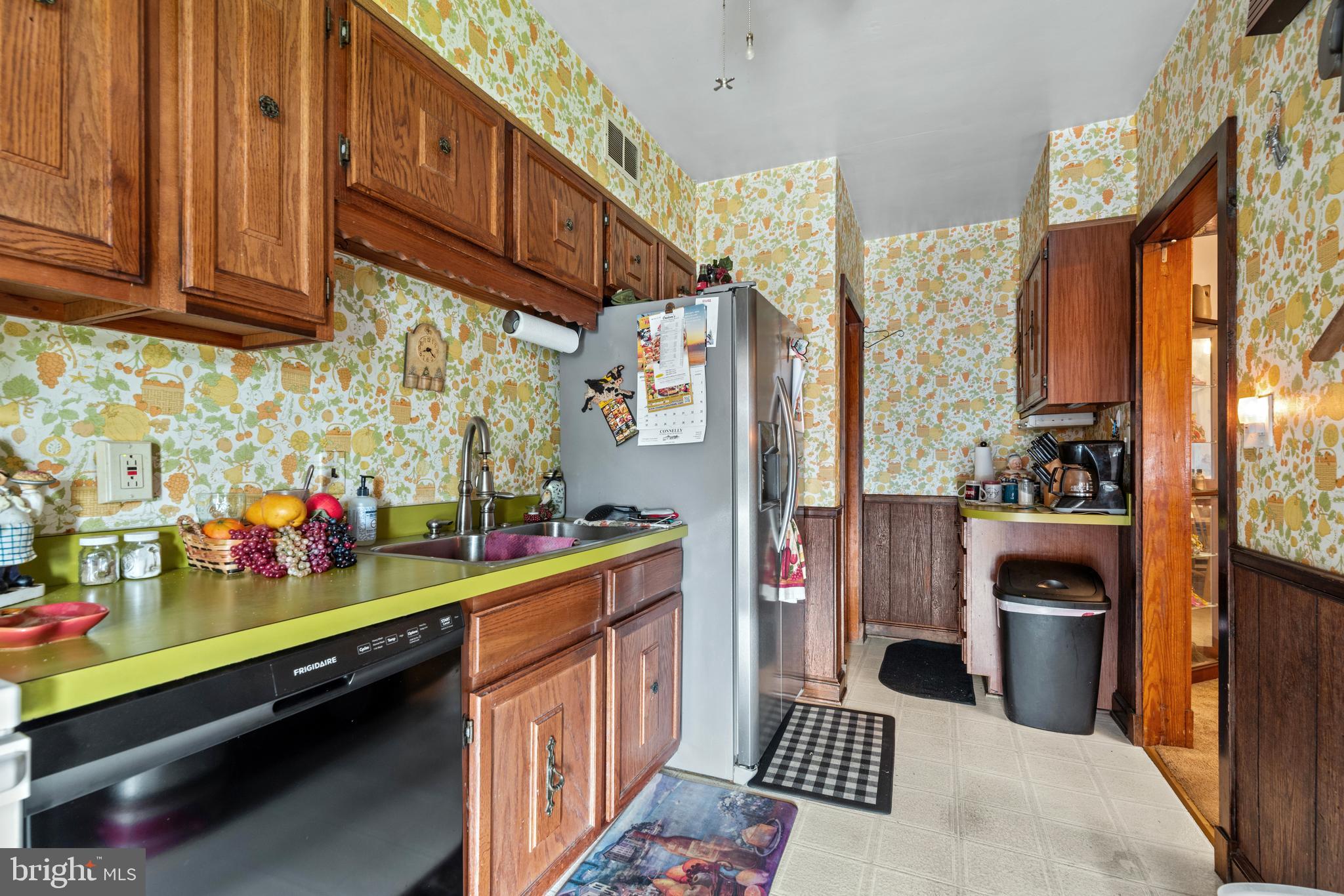 DUNDALK - Residential