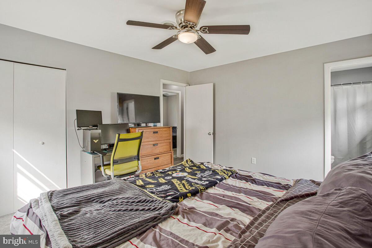 ROSE HAVEN - Residential