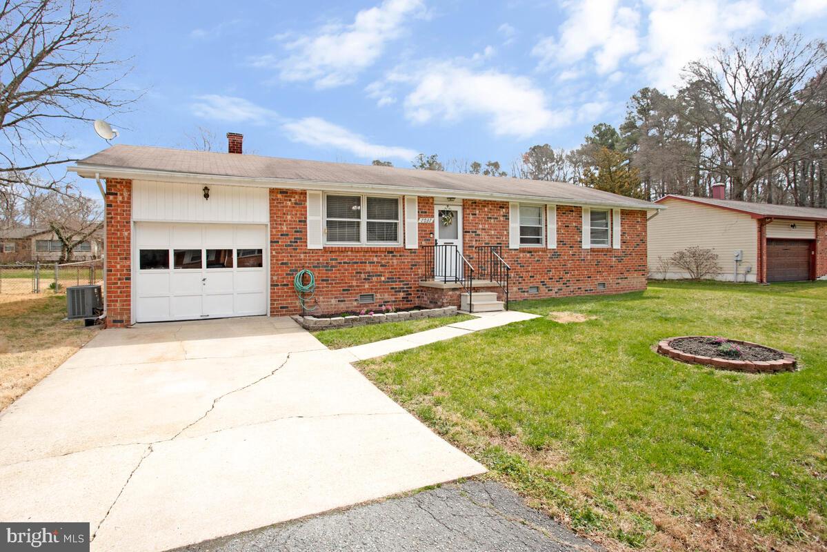 ROSE HAVEN - Residential