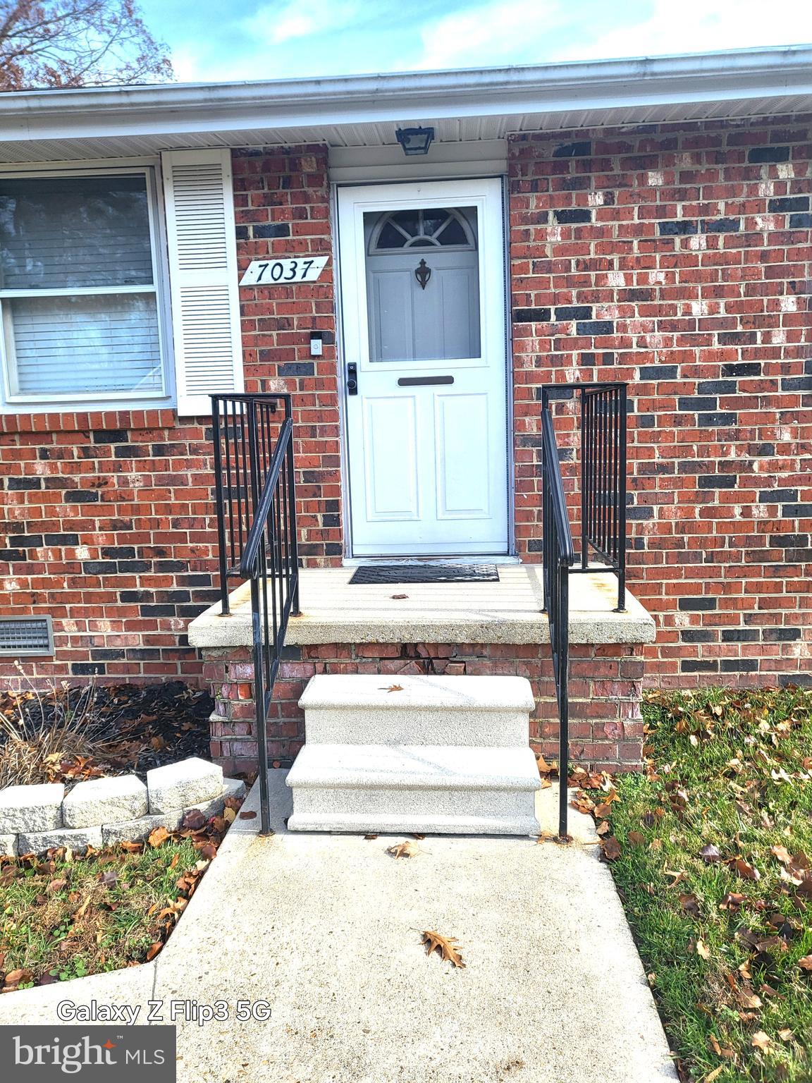 ROSE HAVEN - Residential