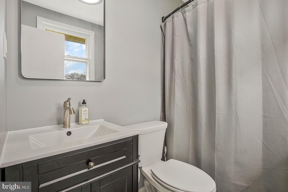 ROSE HAVEN - Residential