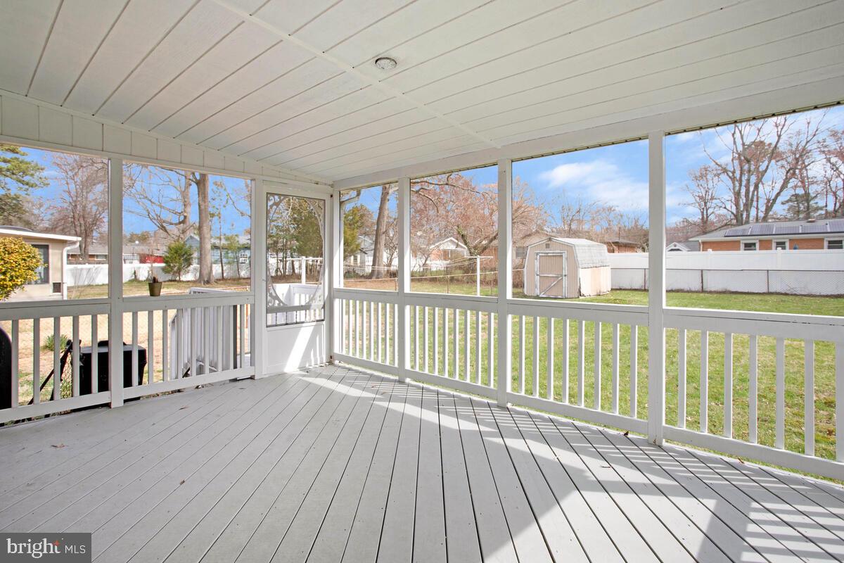 ROSE HAVEN - Residential