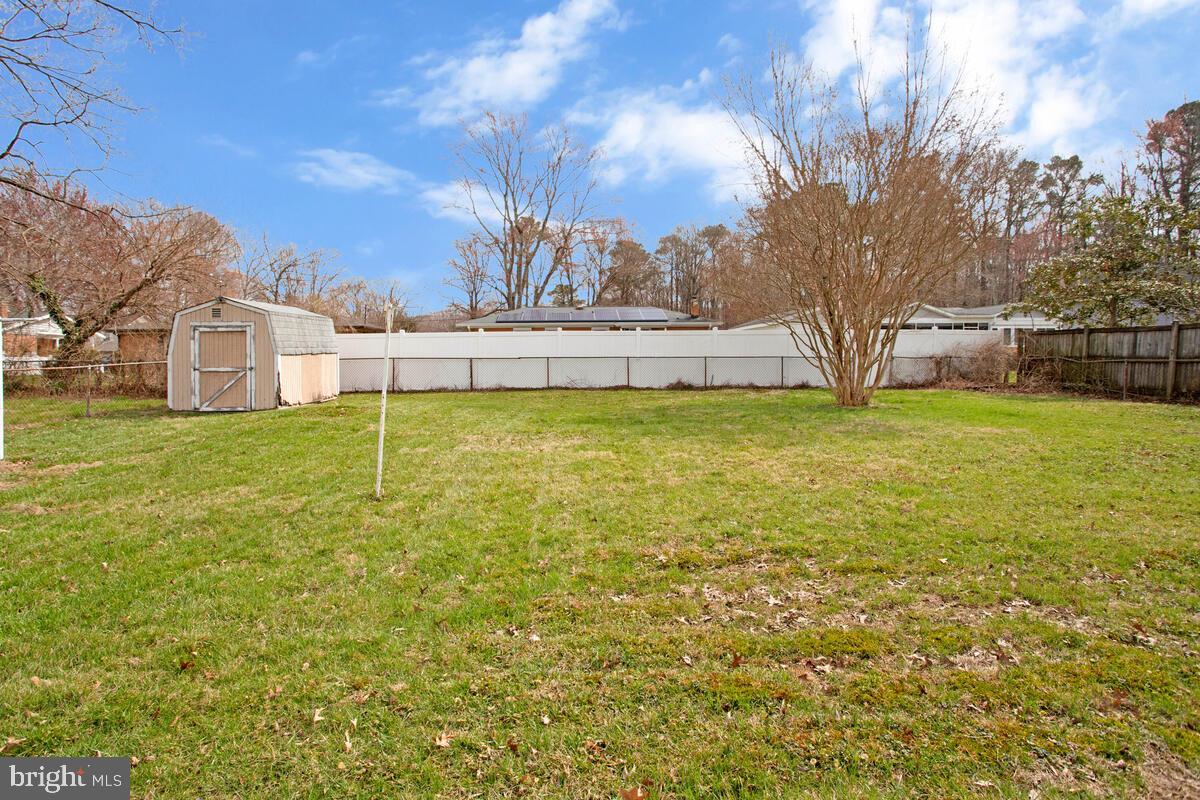 ROSE HAVEN - Residential