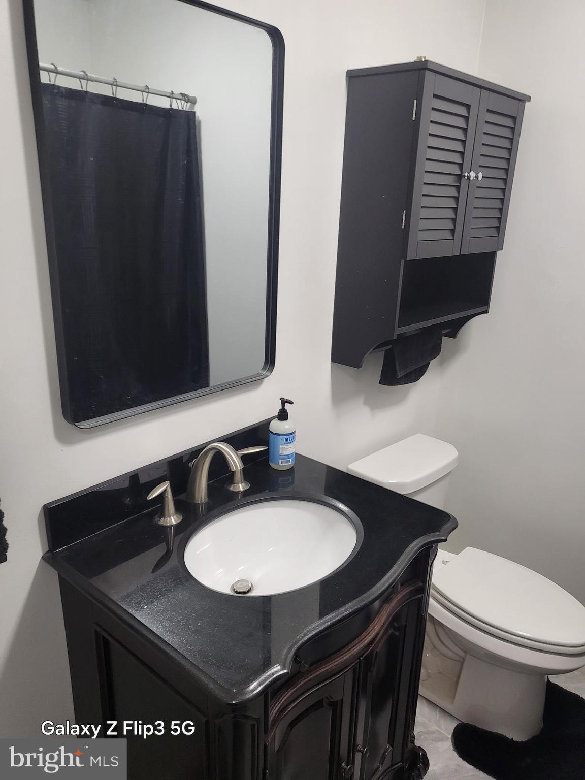 ROSE HAVEN - Residential