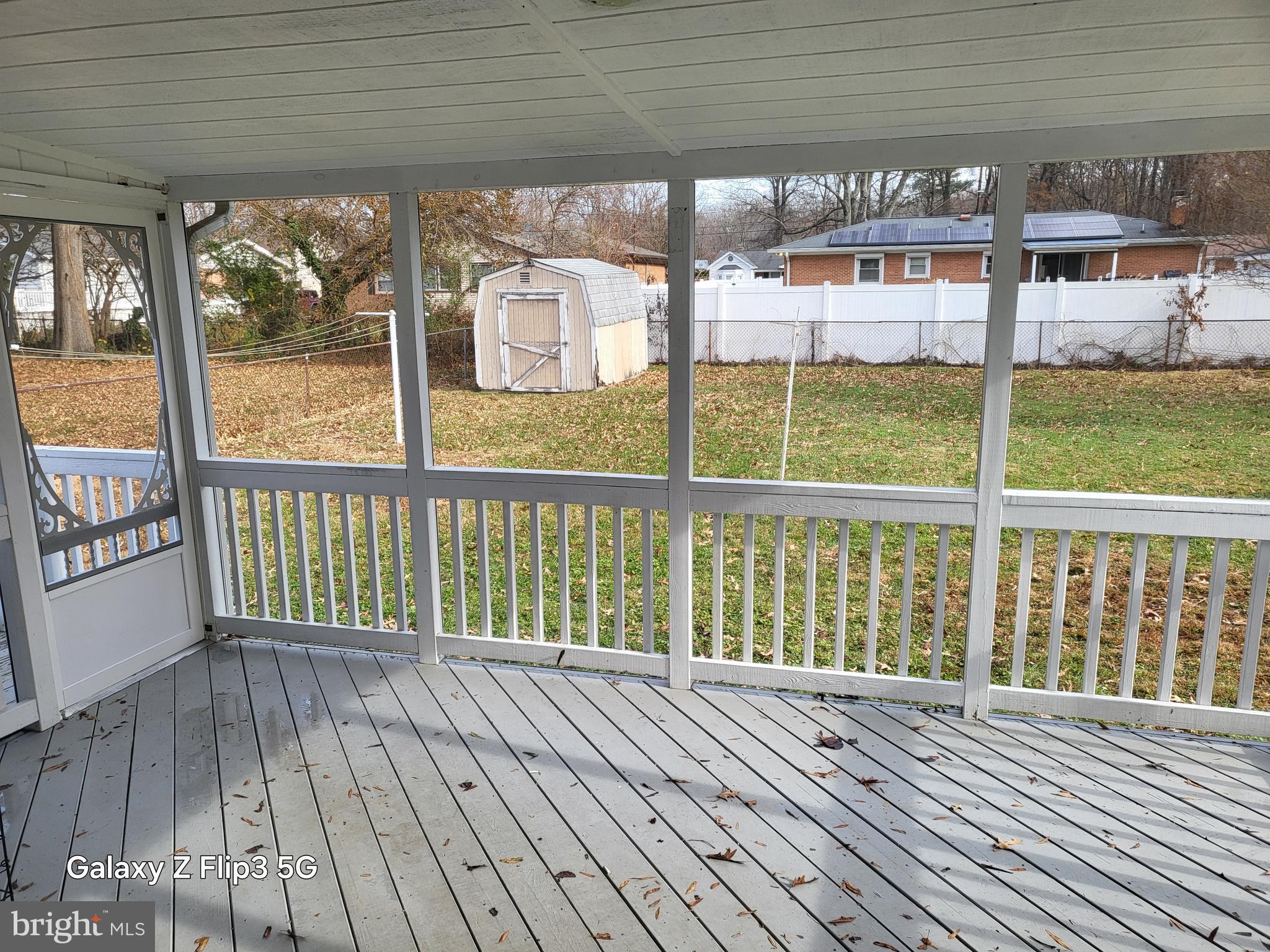 ROSE HAVEN - Residential