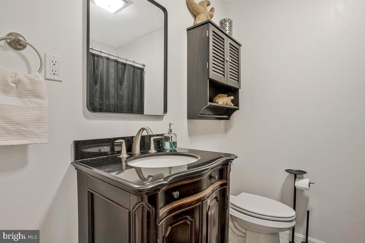 ROSE HAVEN - Residential