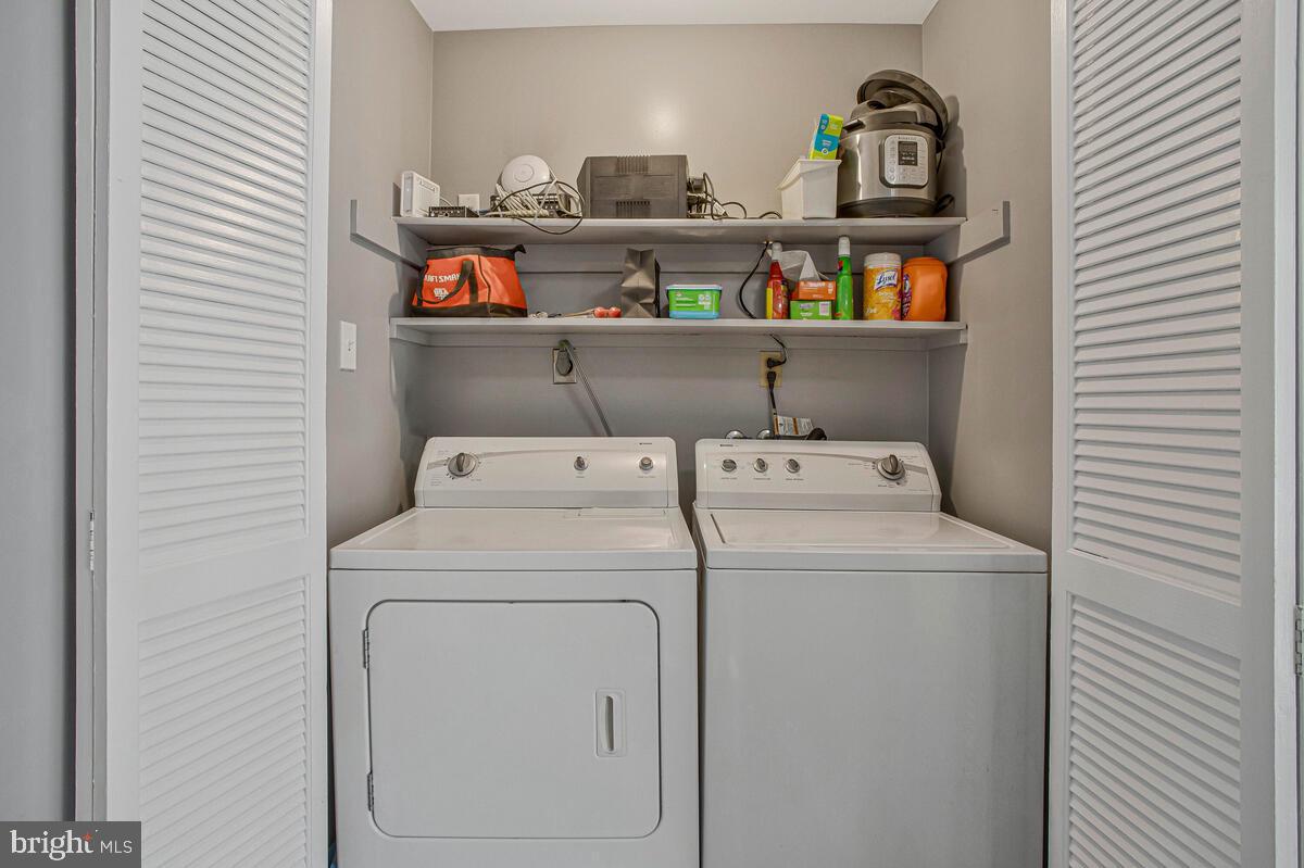 ROSE HAVEN - Residential