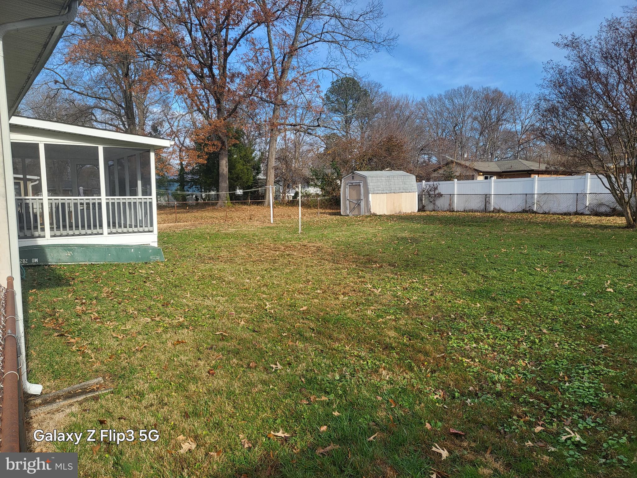 ROSE HAVEN - Residential