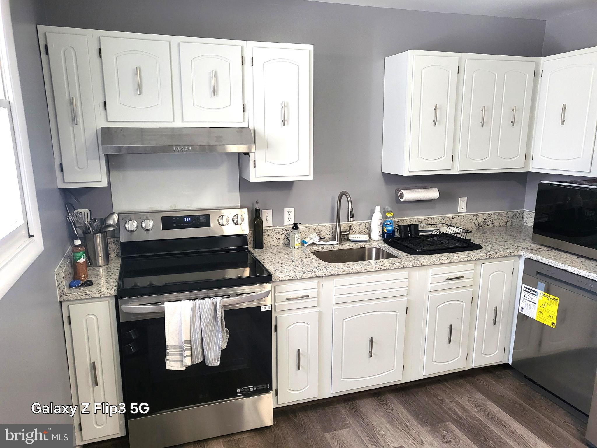 ROSE HAVEN - Residential