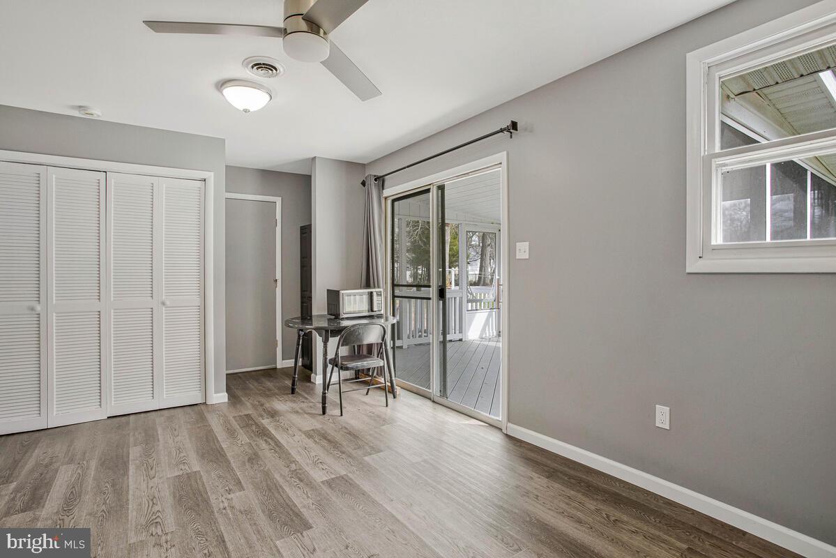 ROSE HAVEN - Residential